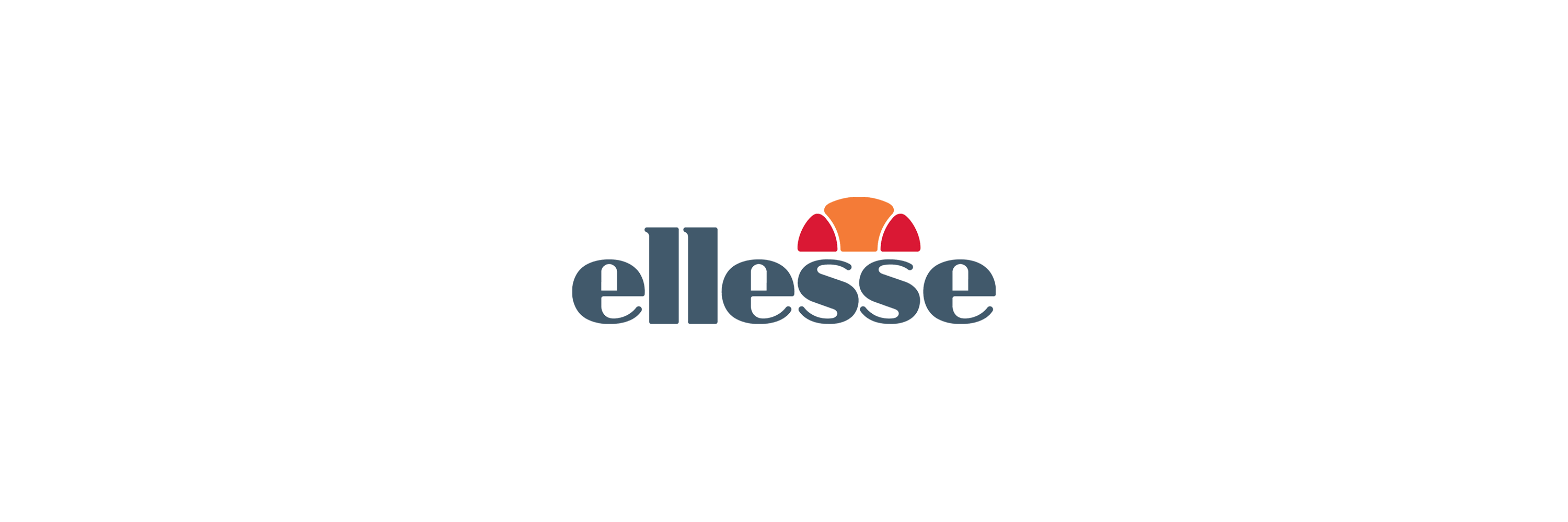 Ellesse