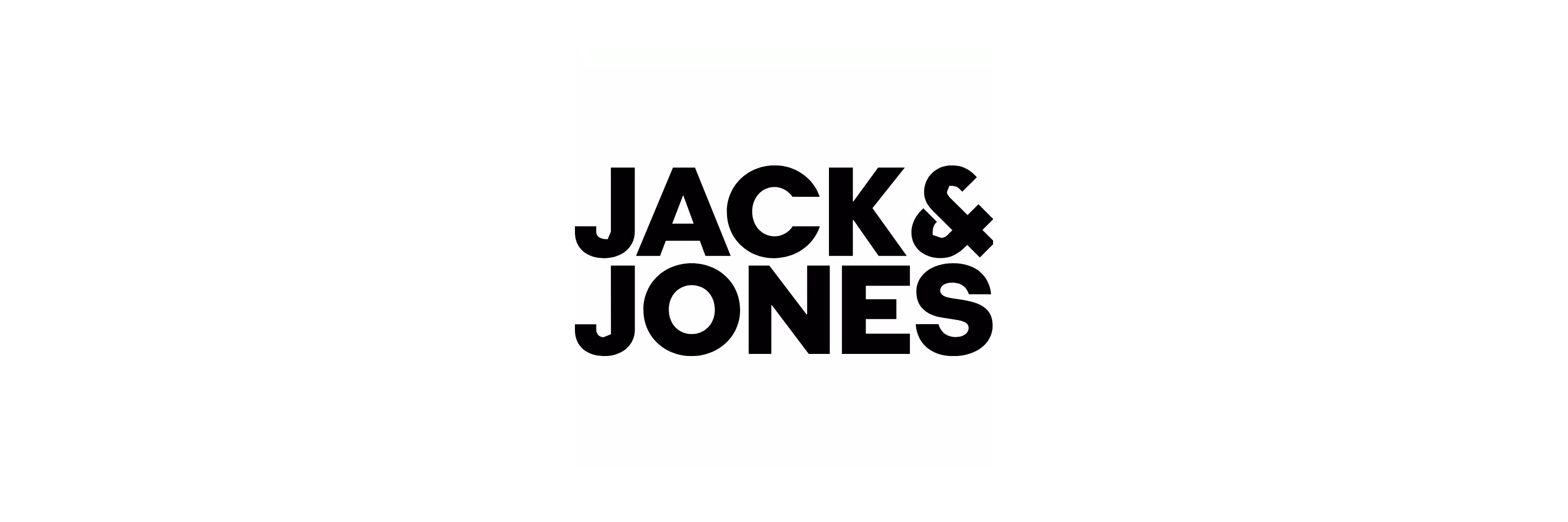 Jack & jones