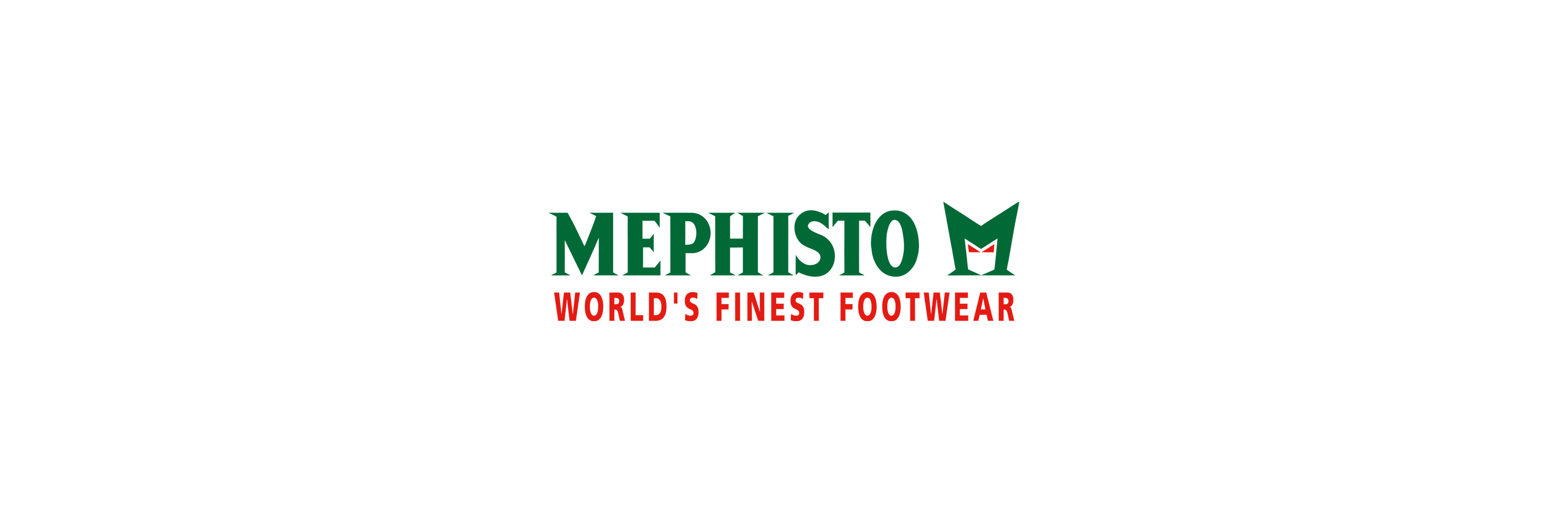 Mephisto