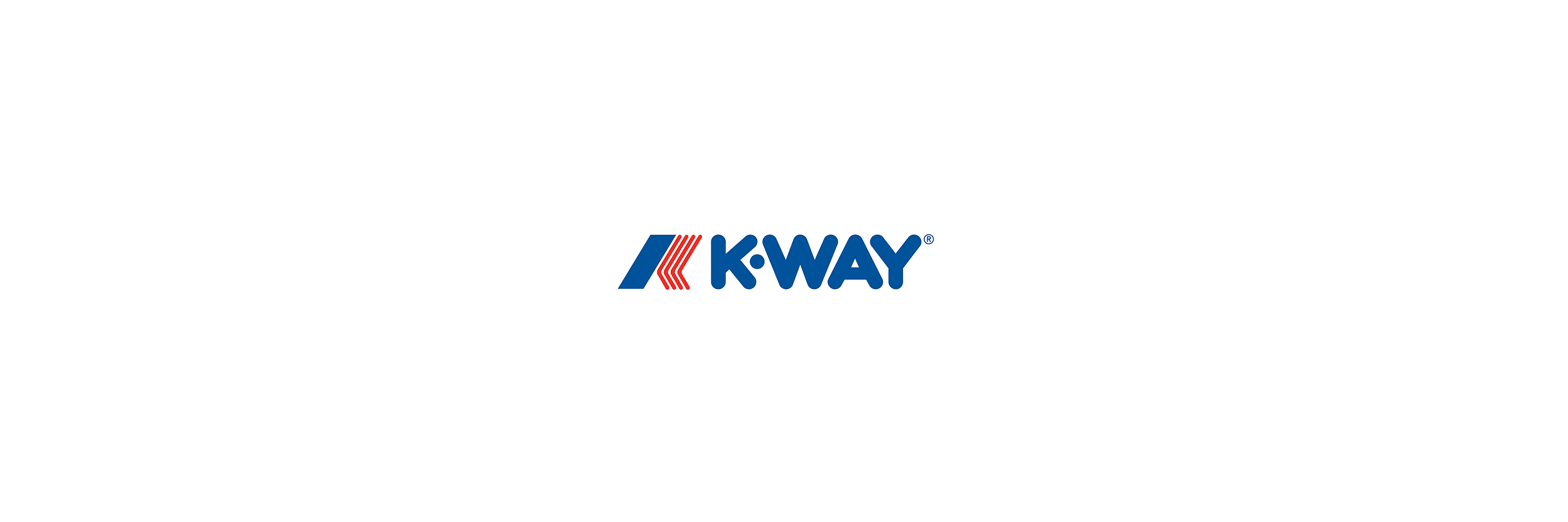 K-way