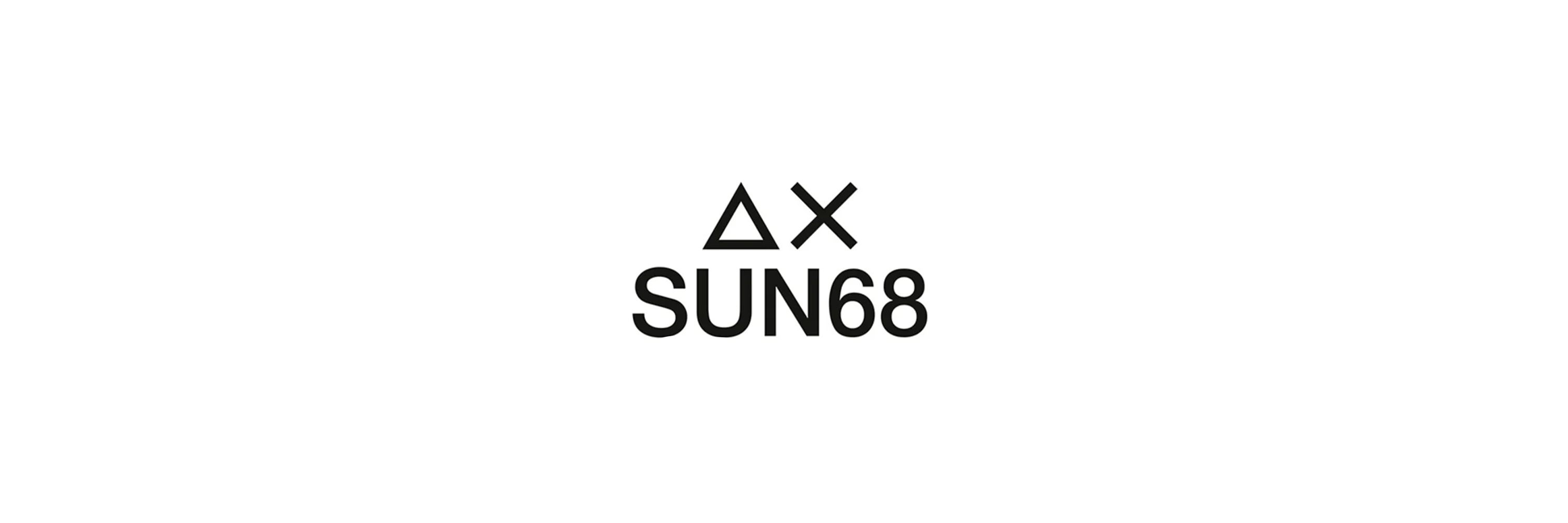 Sun68