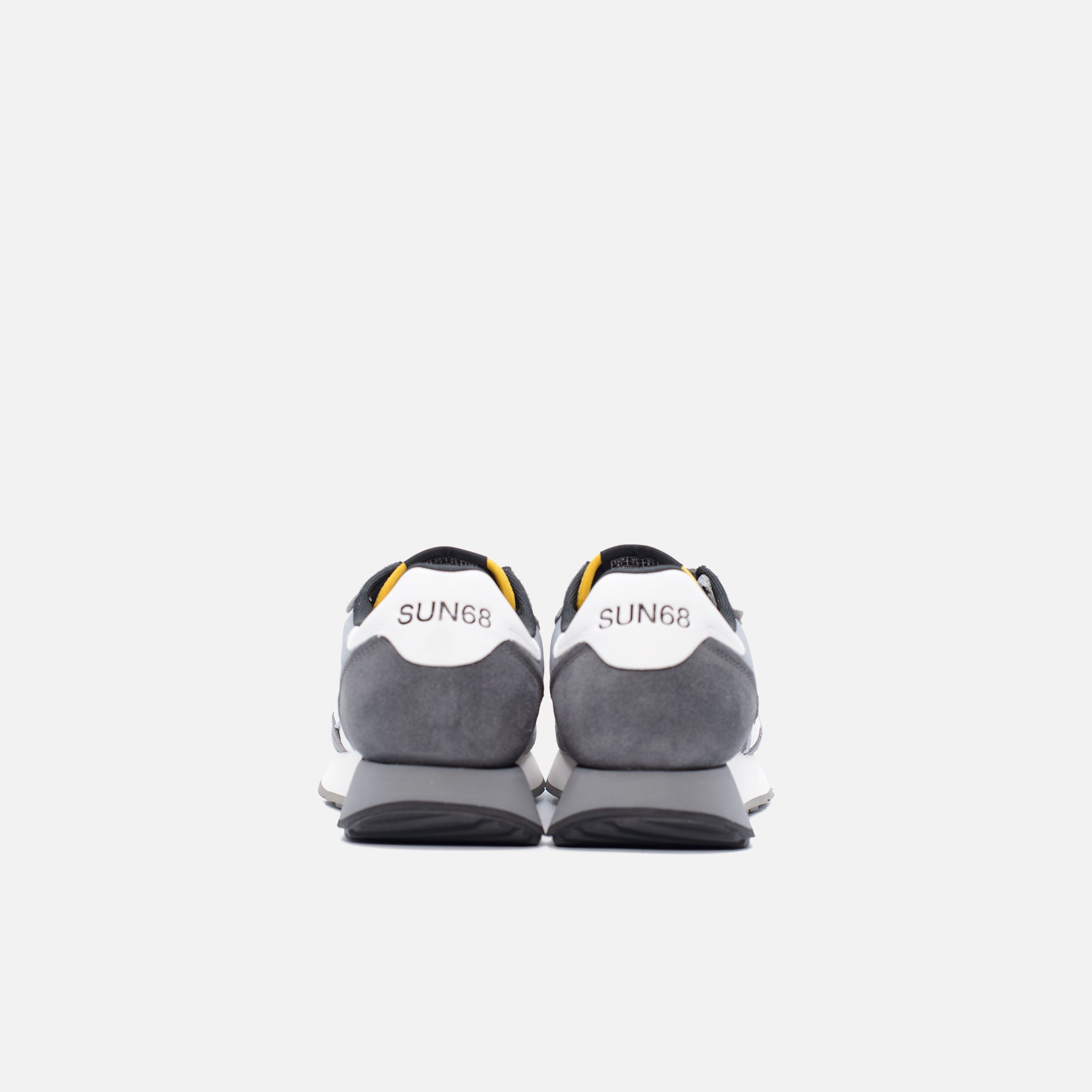 Grigio