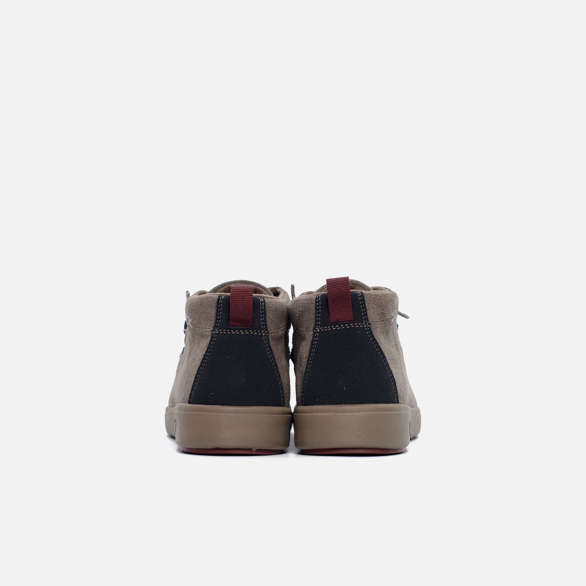 Grigio