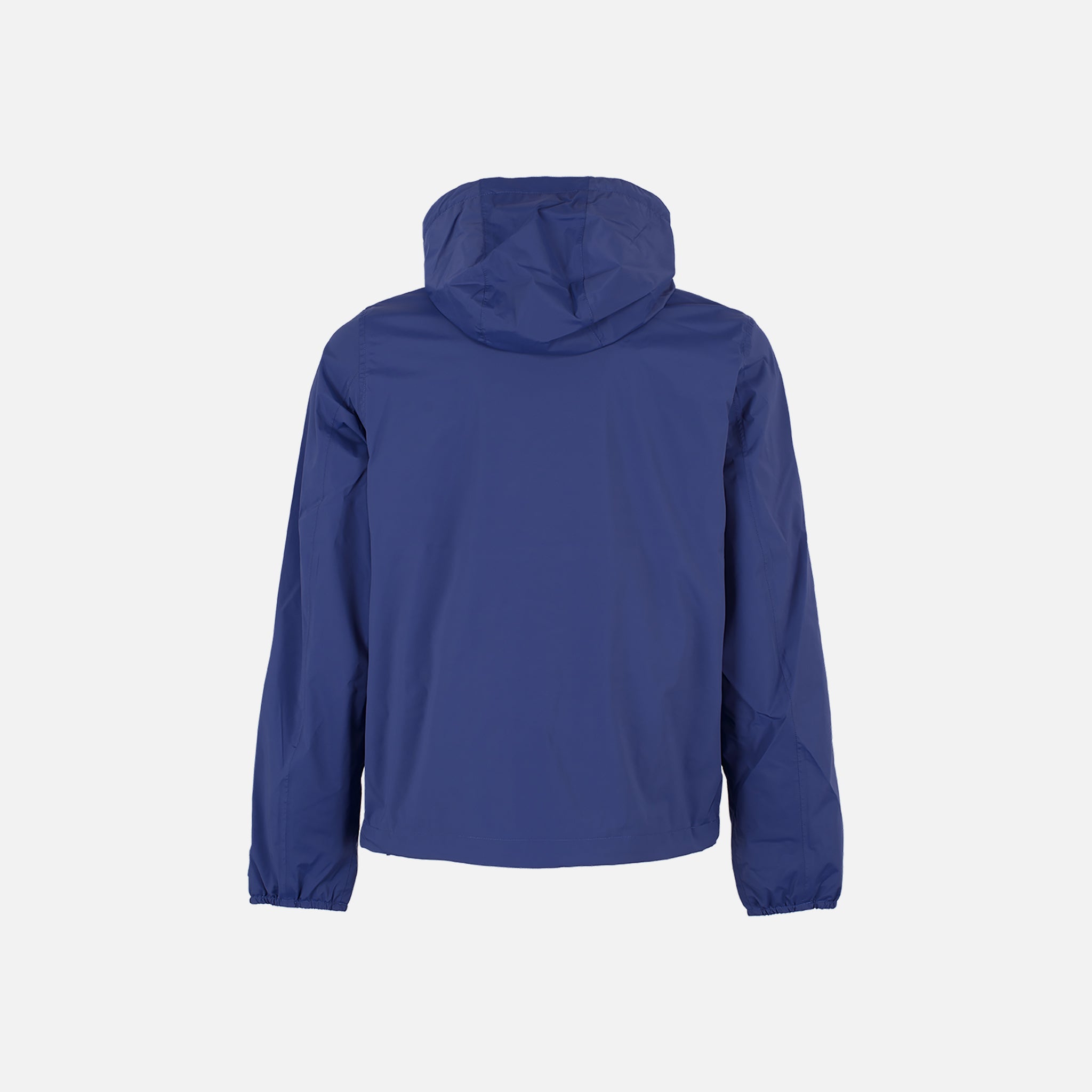 Blu