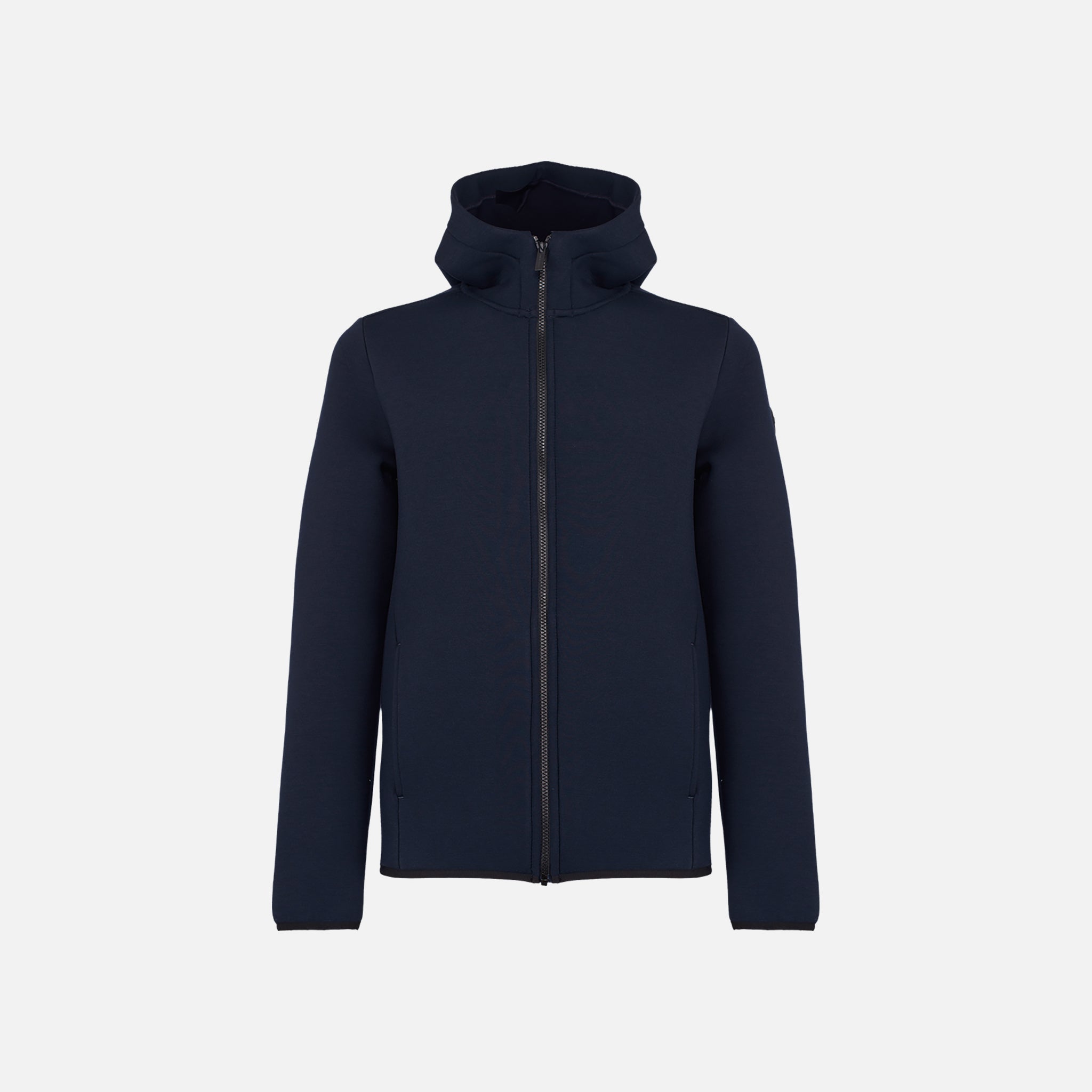Blu