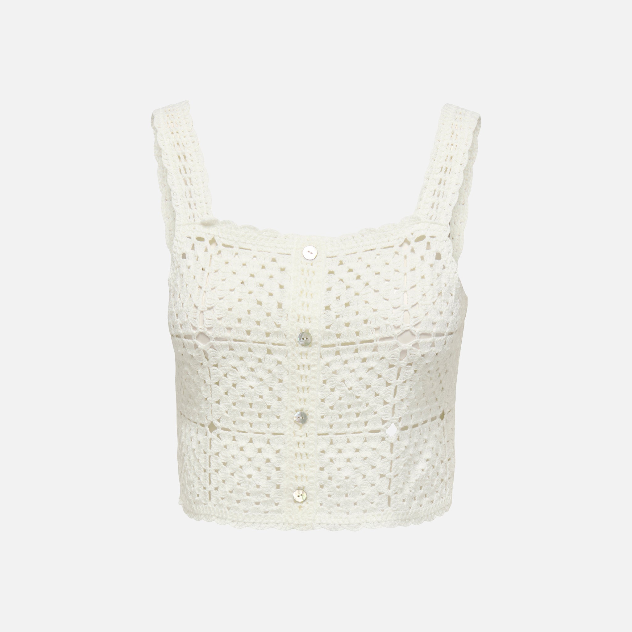 Bianco