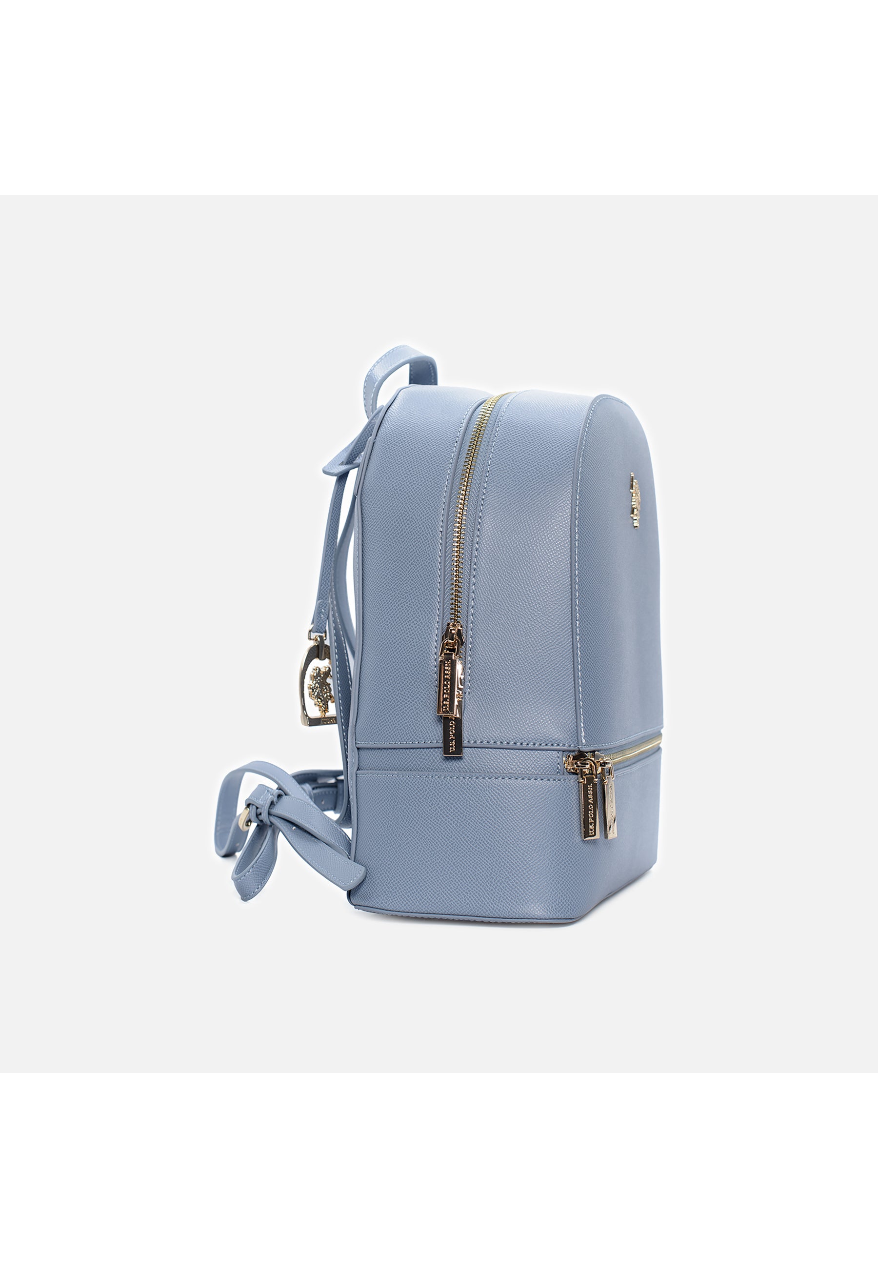 Blu
