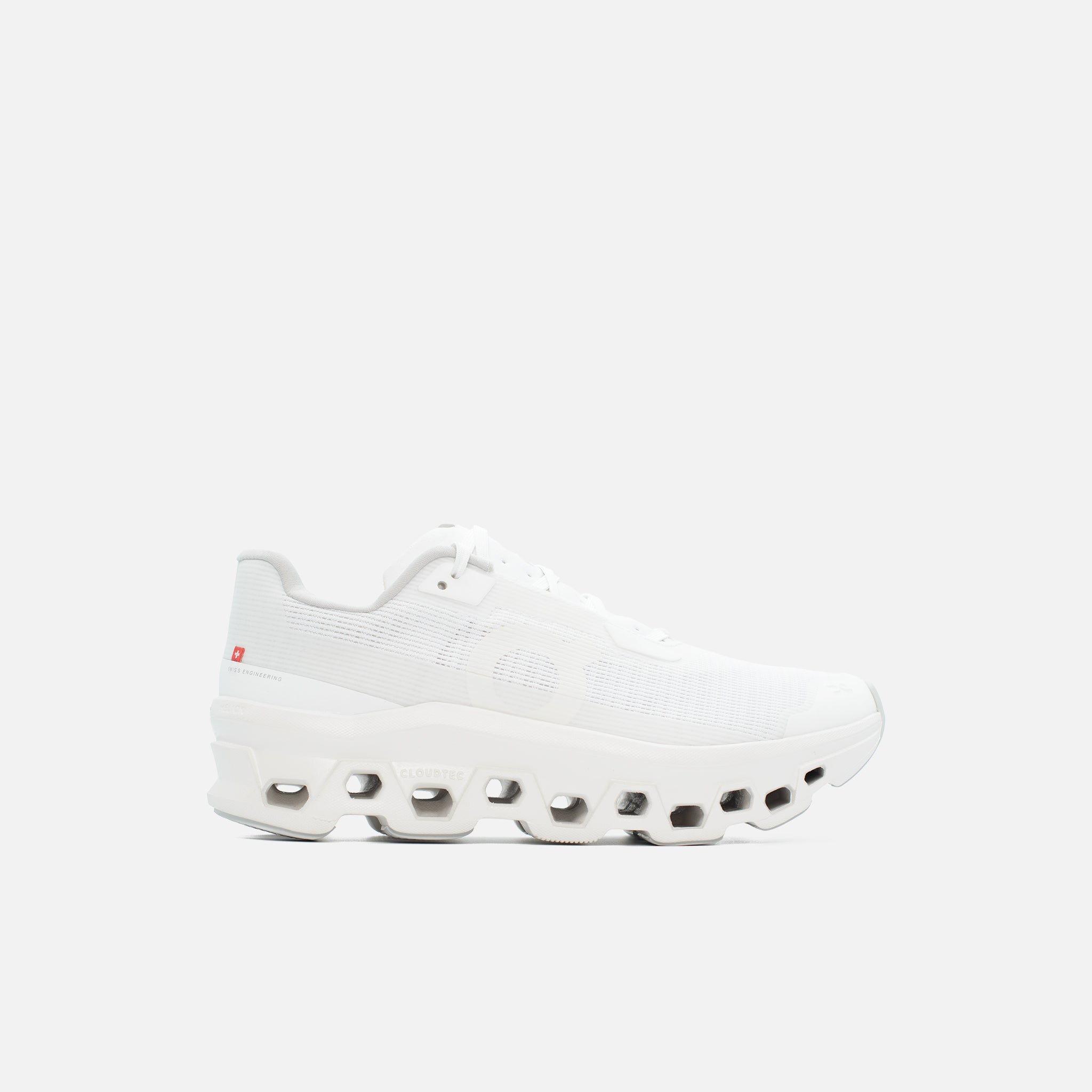 Bianco