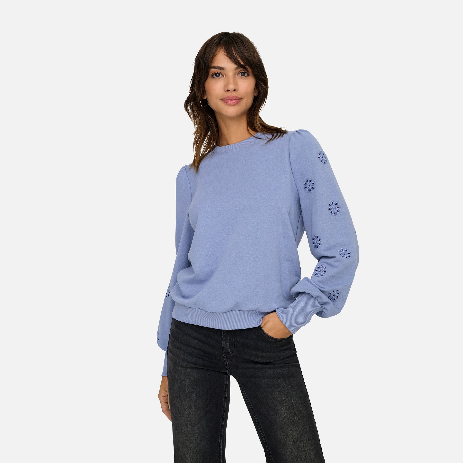 Blu