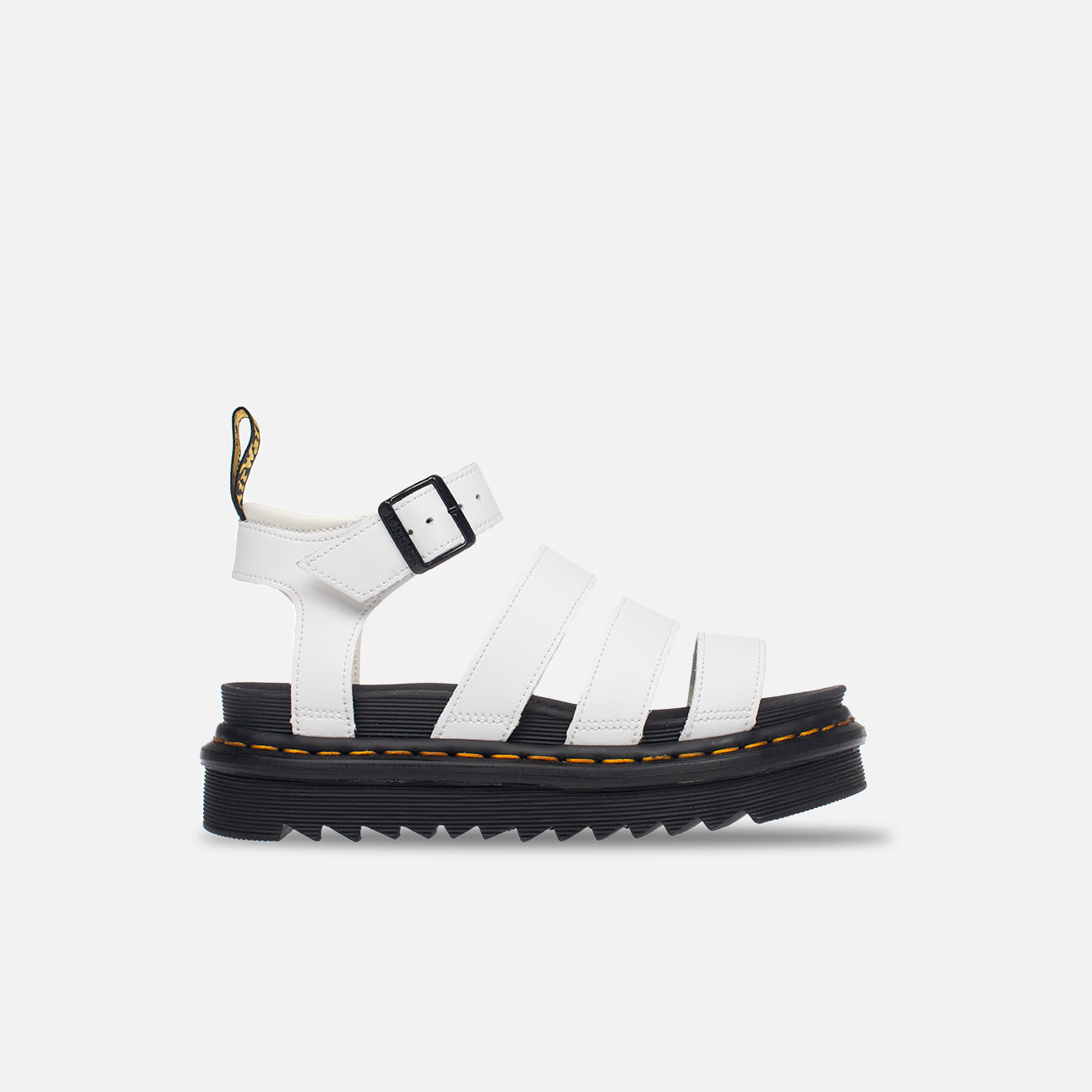 Bianco
