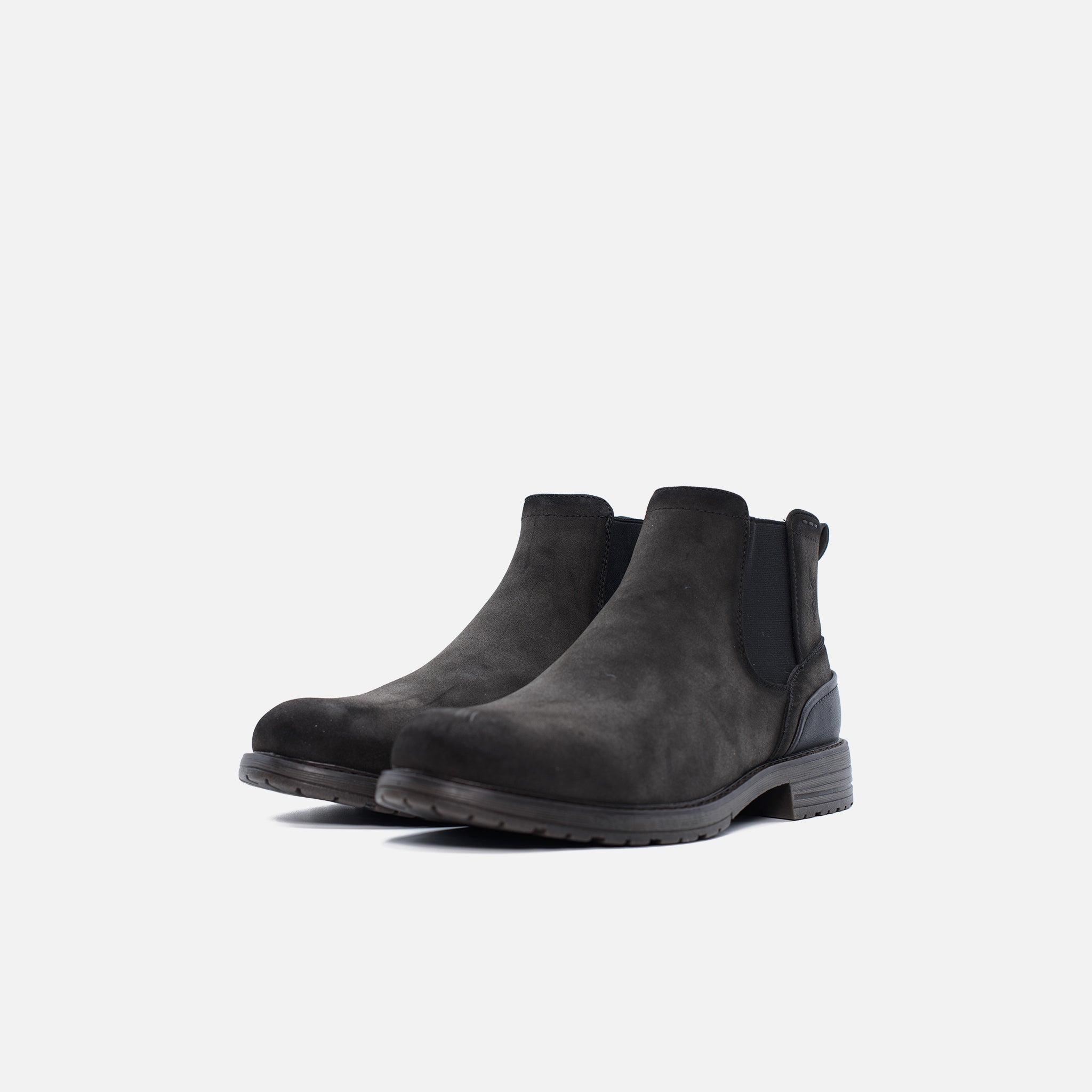Grigio