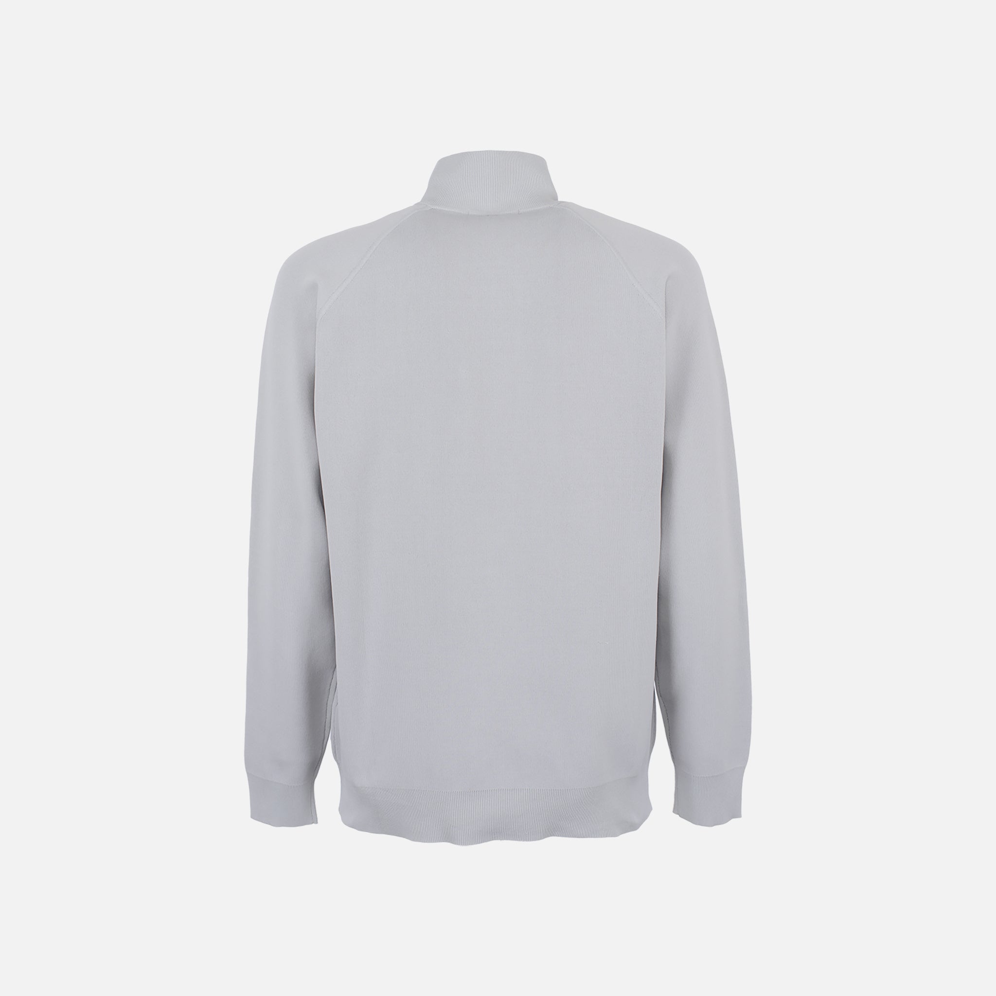 Grigio