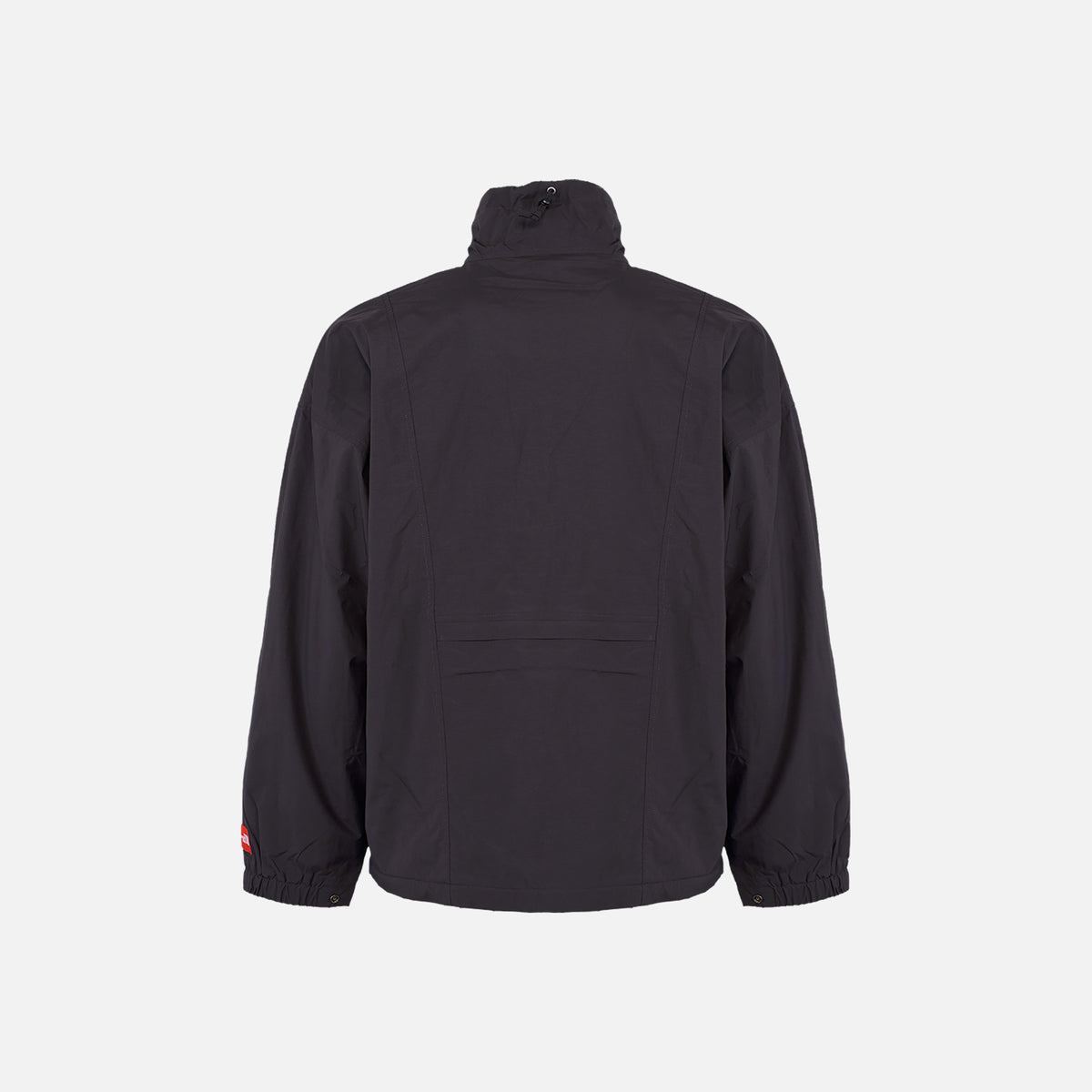 Grigio