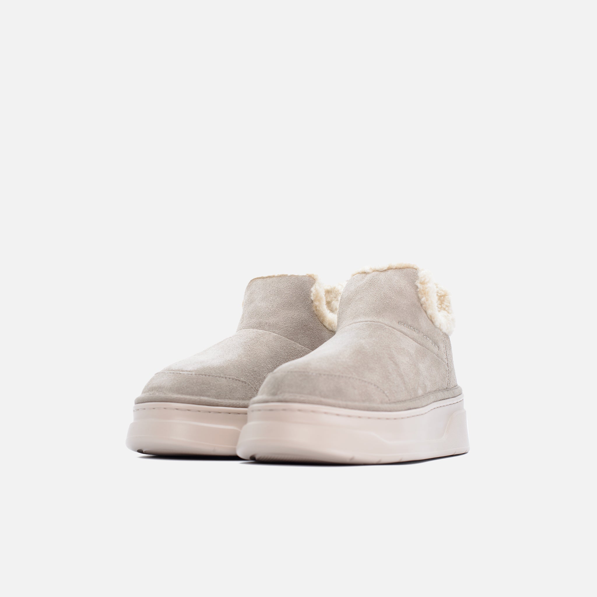Grigio