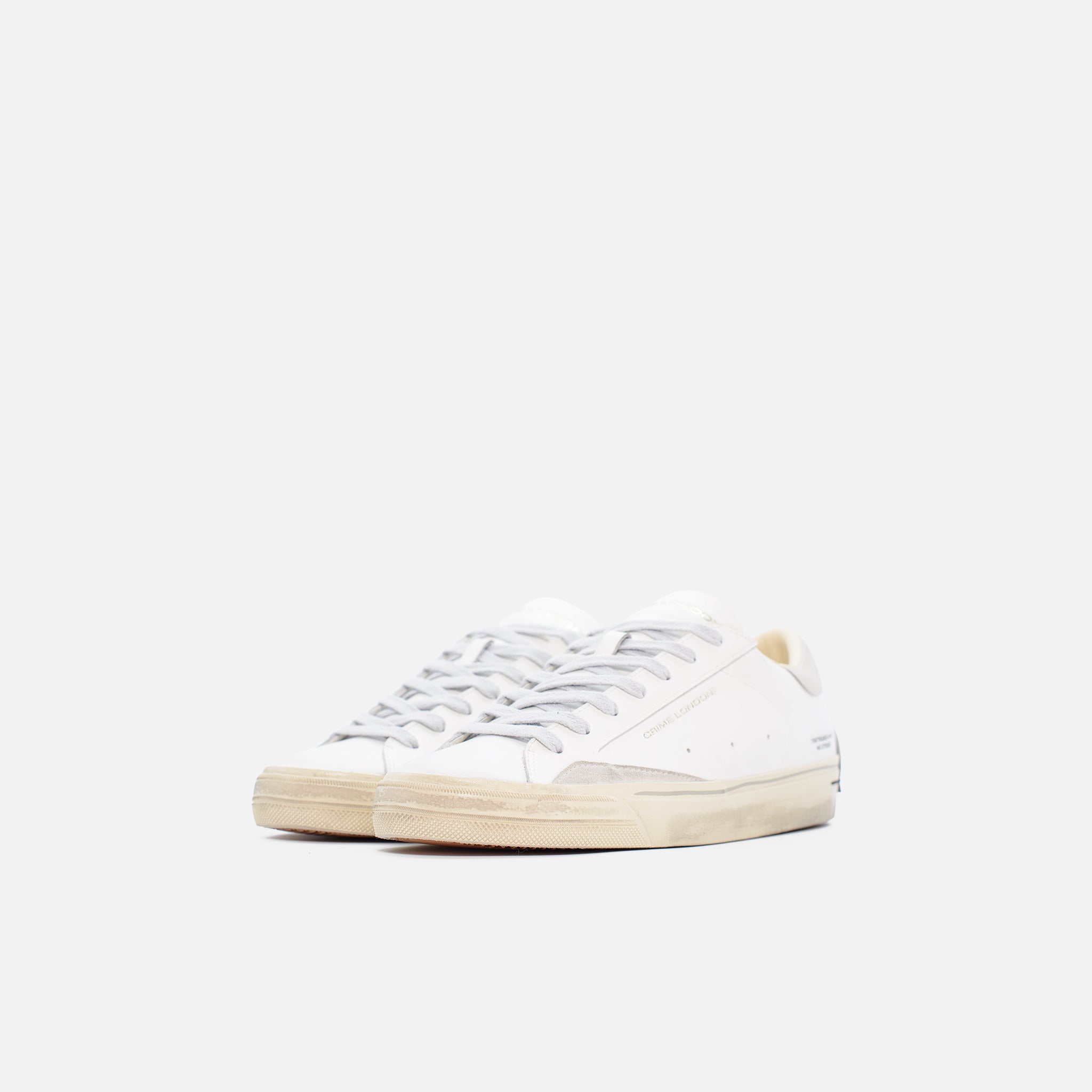 Bianco