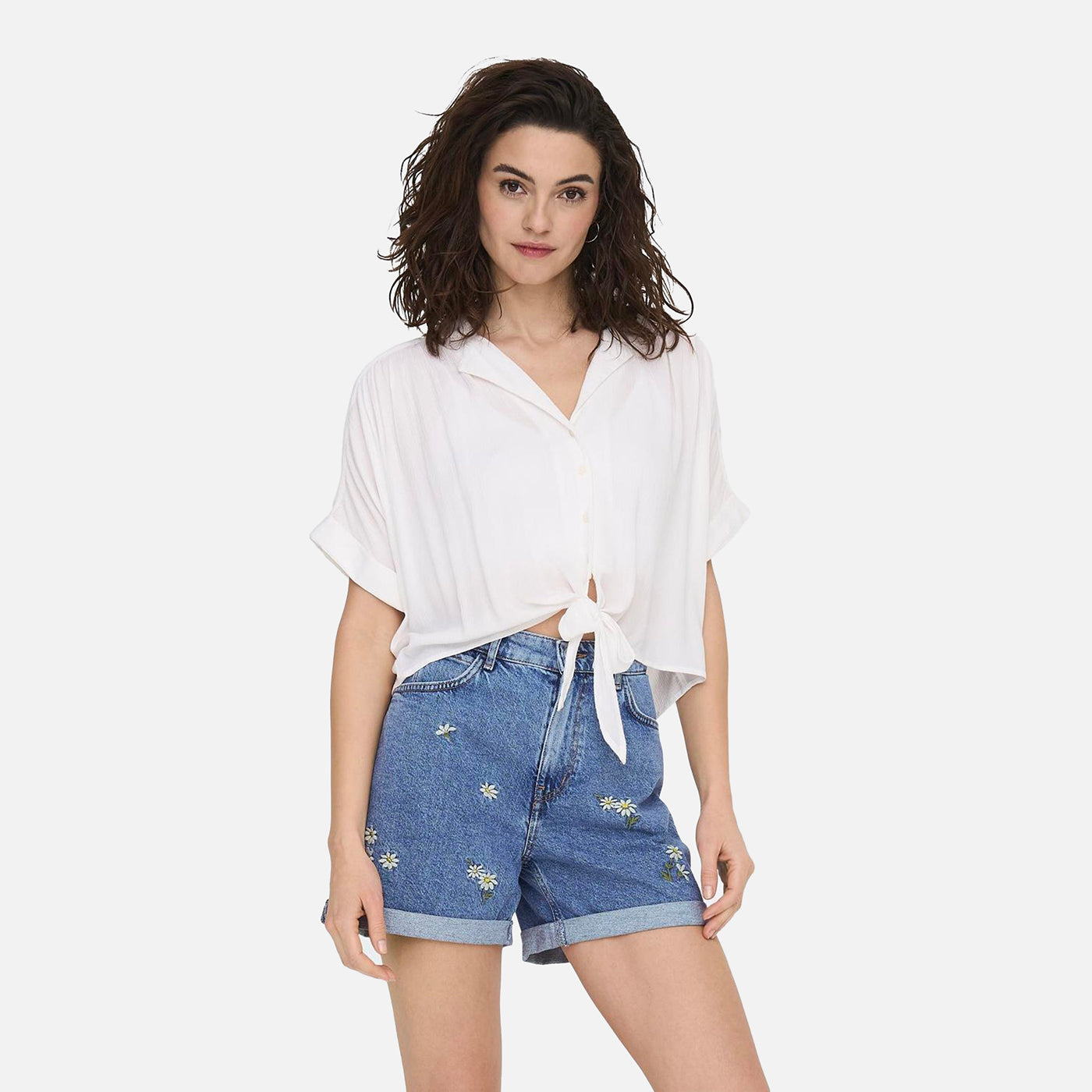 Bianco
