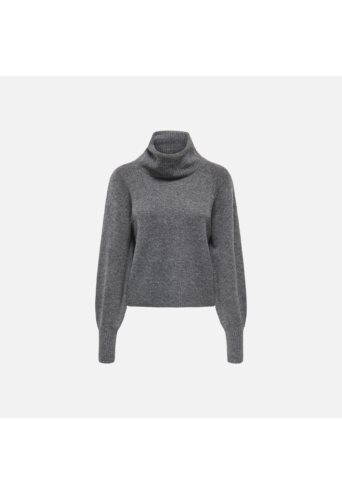 Grigio