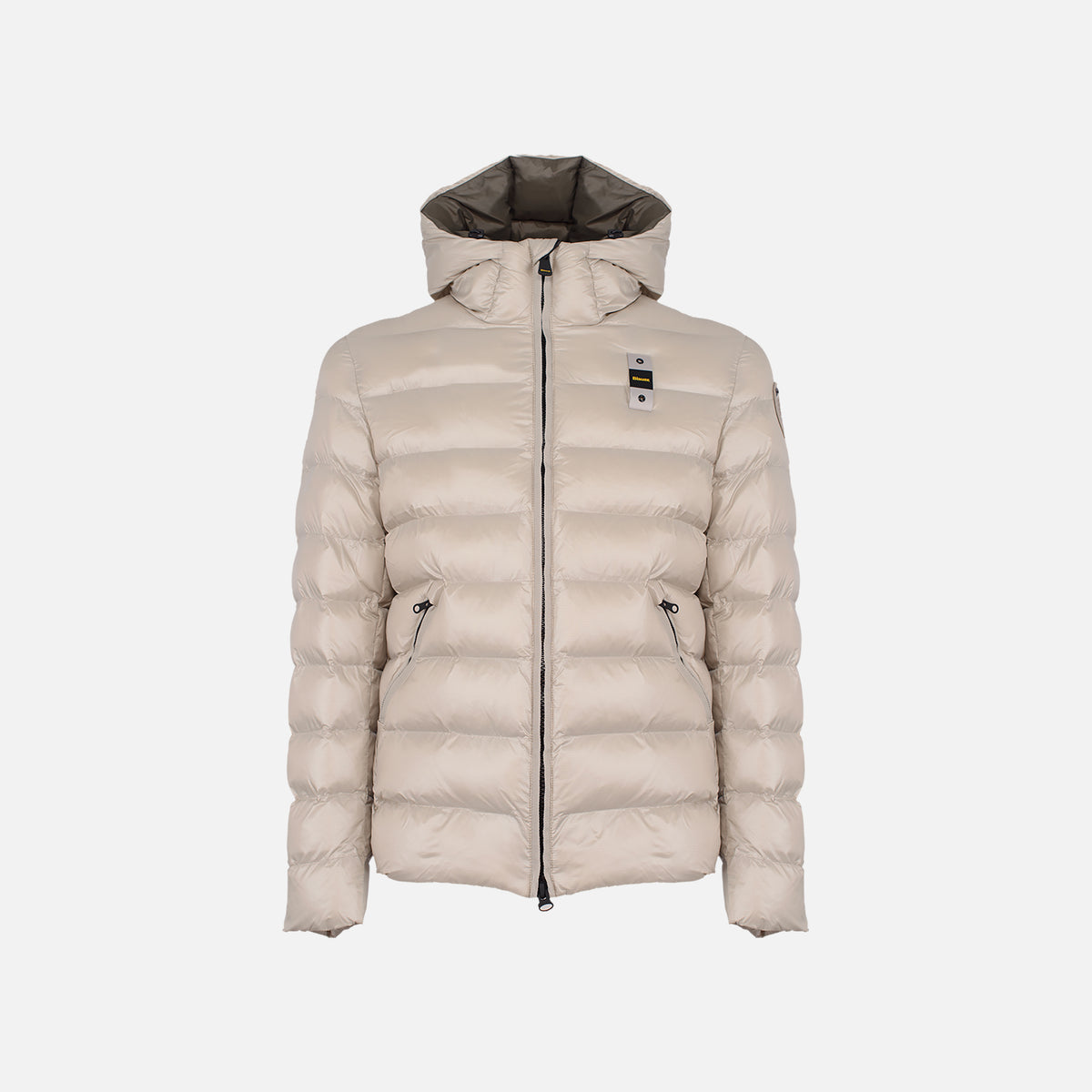 Grigio