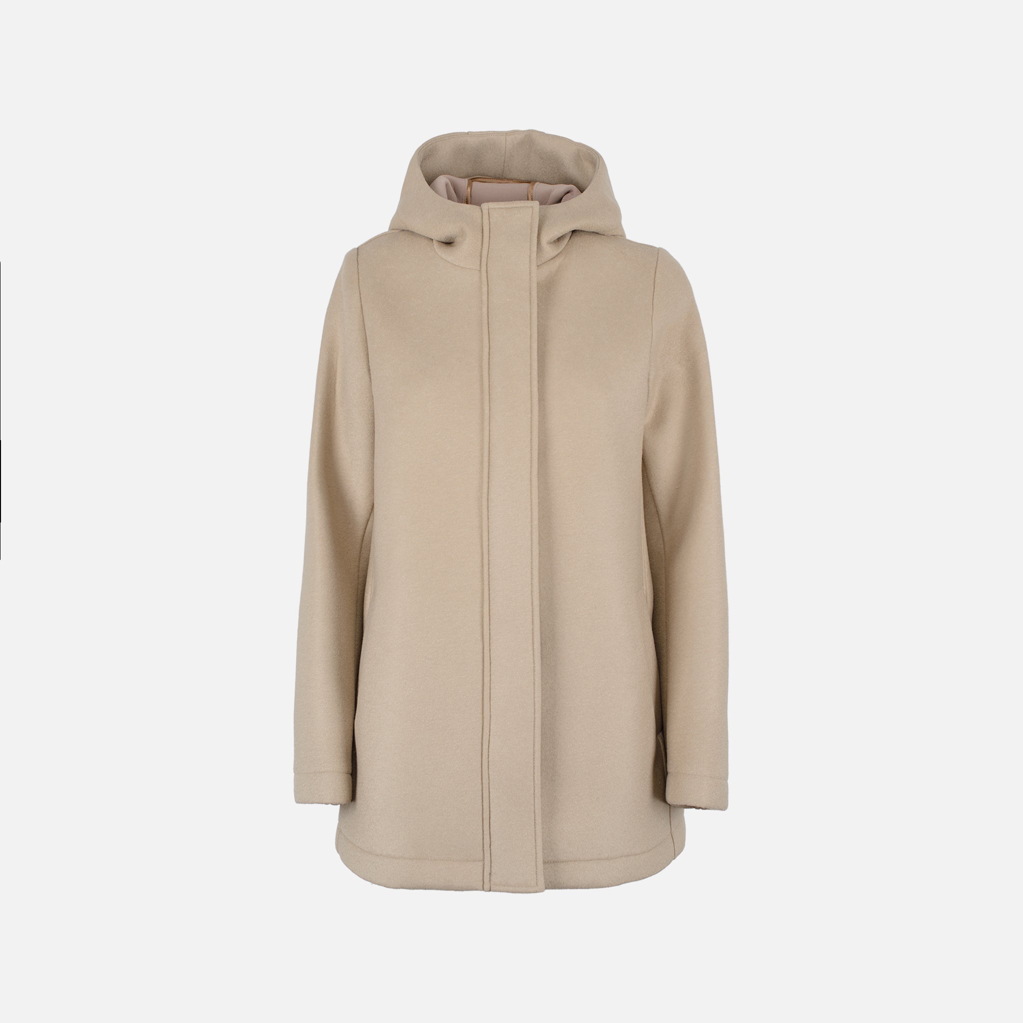 Grigio