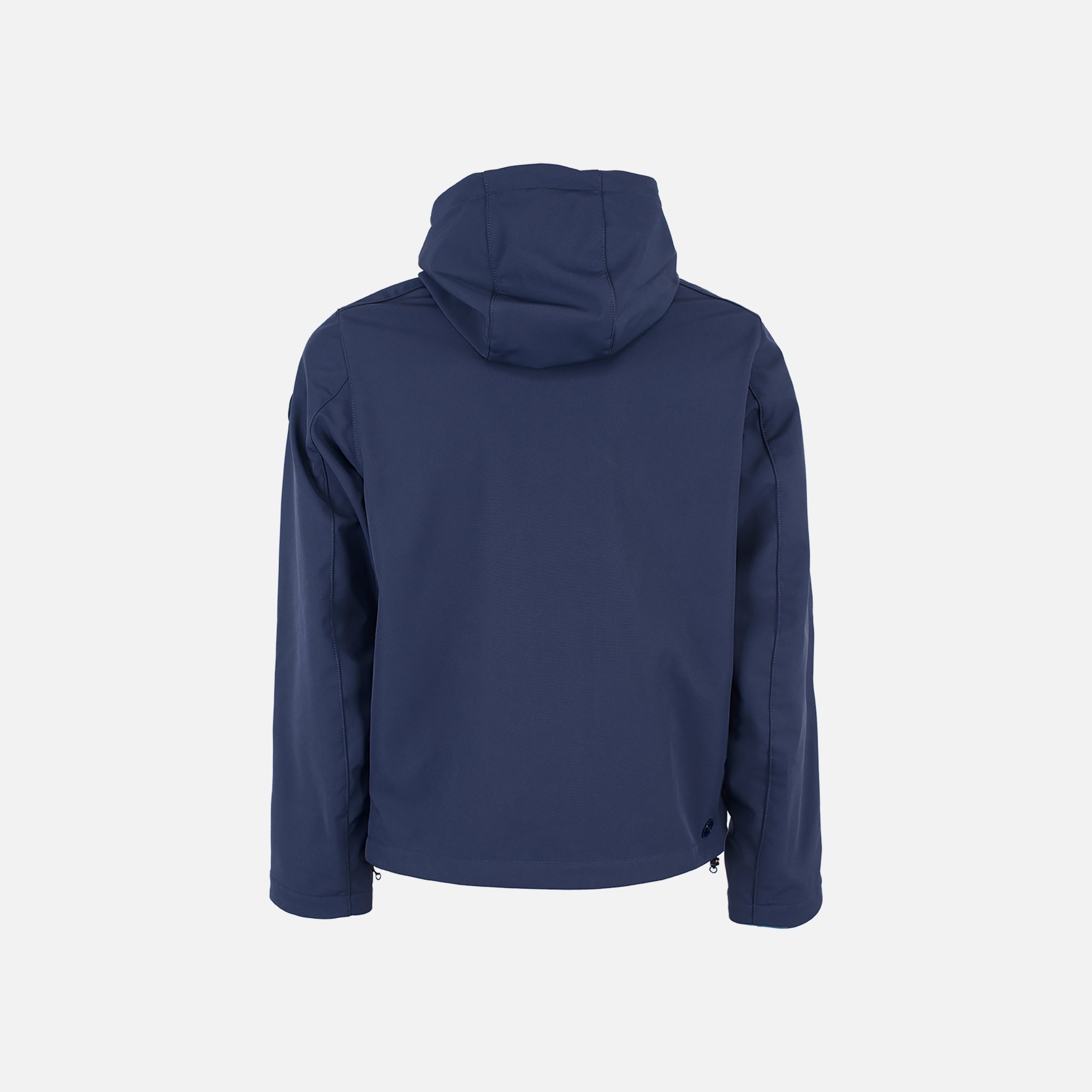 Blu
