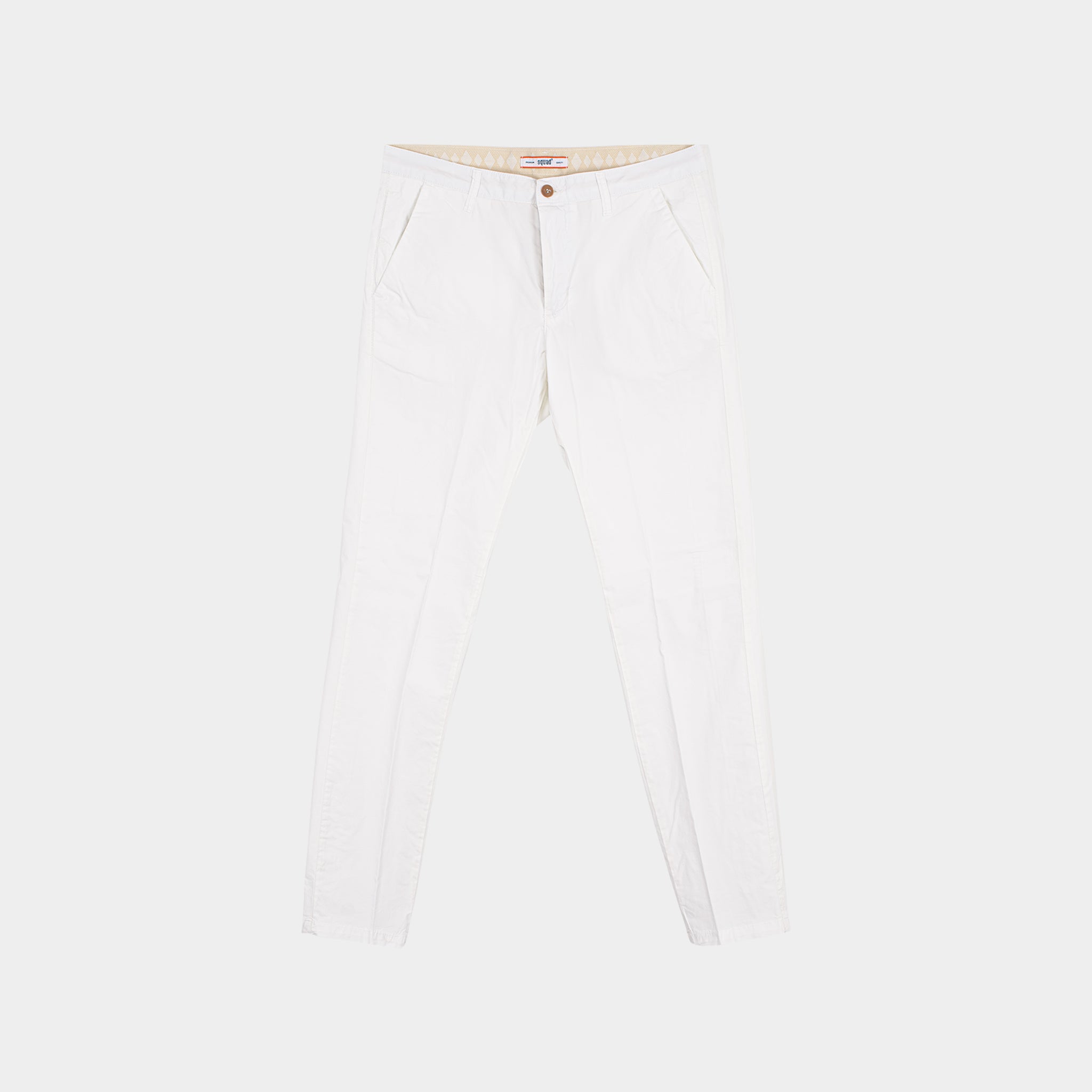 Bianco