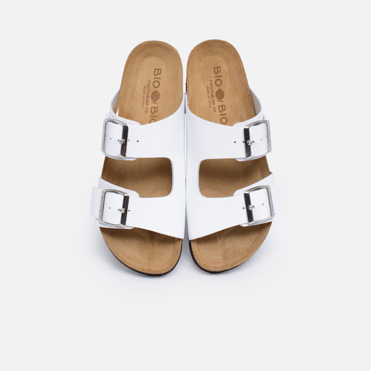 Bianco