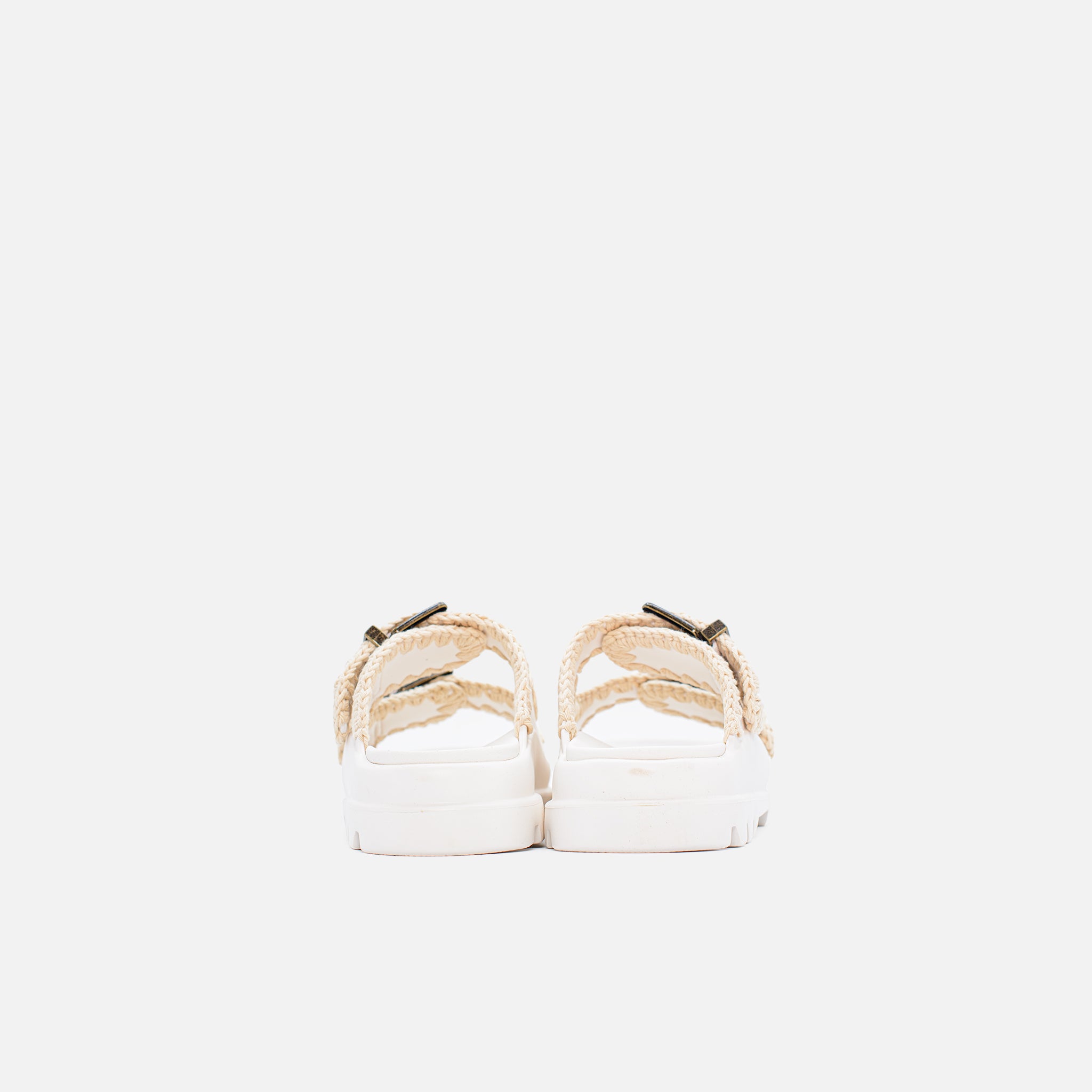 Bianco