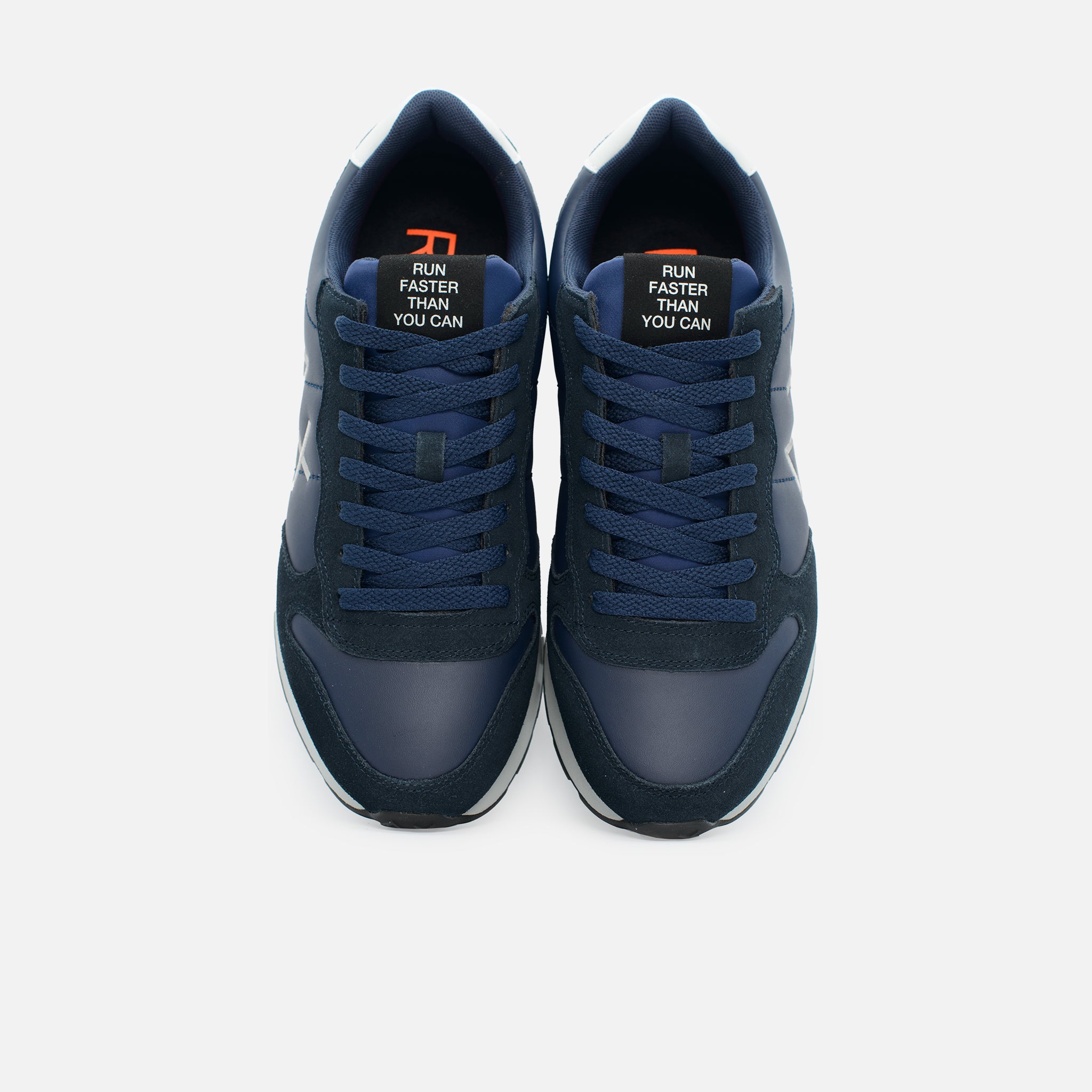 Blu