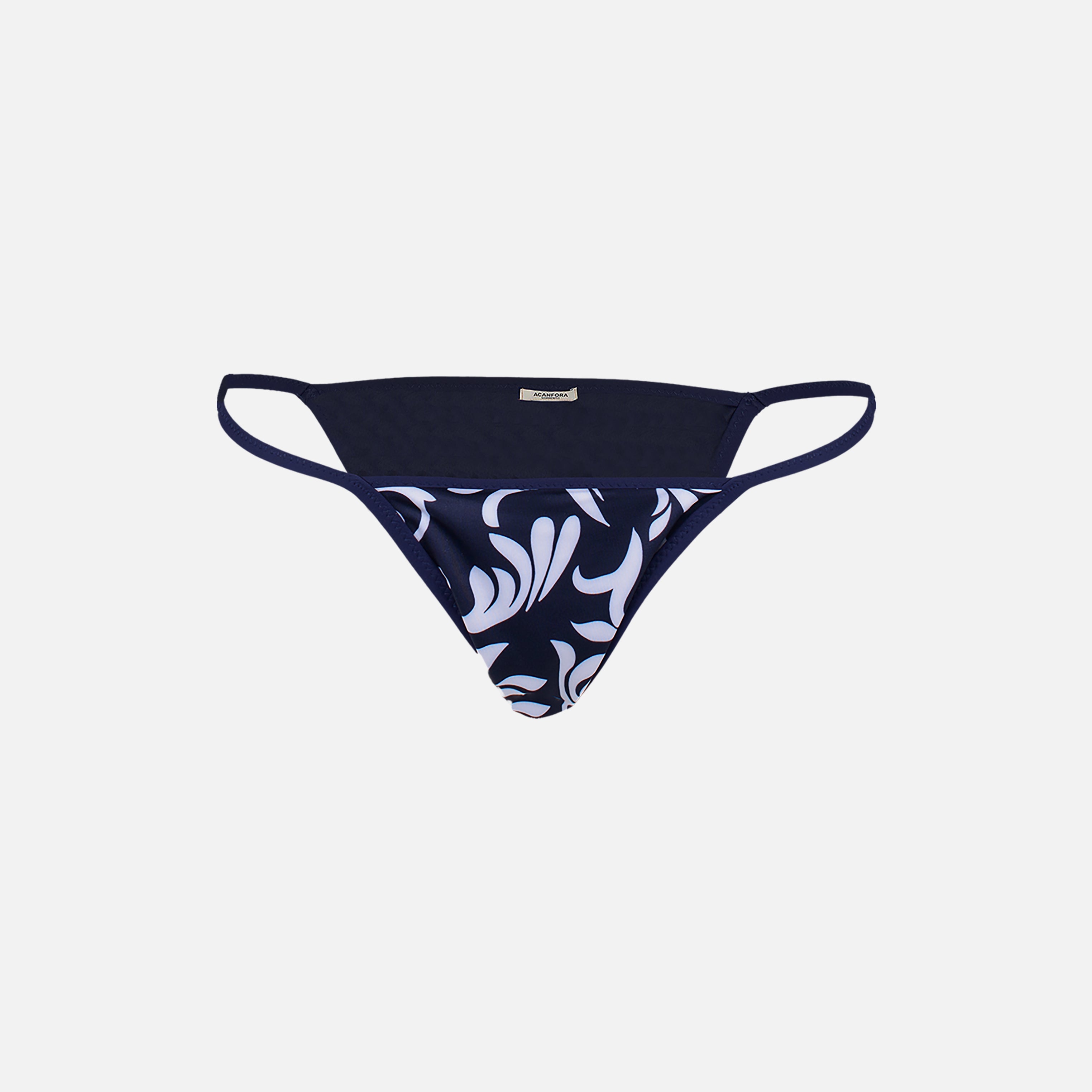 Blu