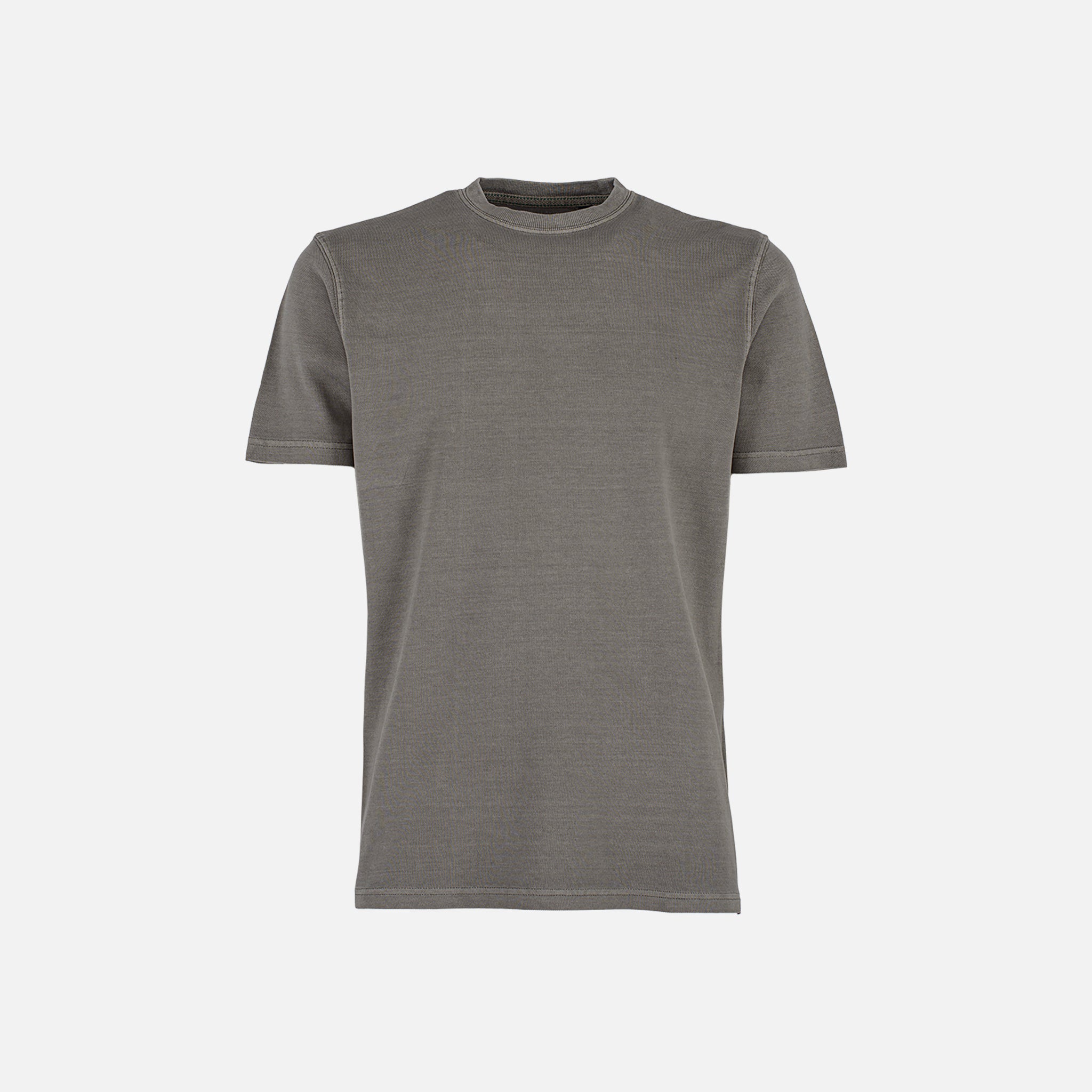 Grigio