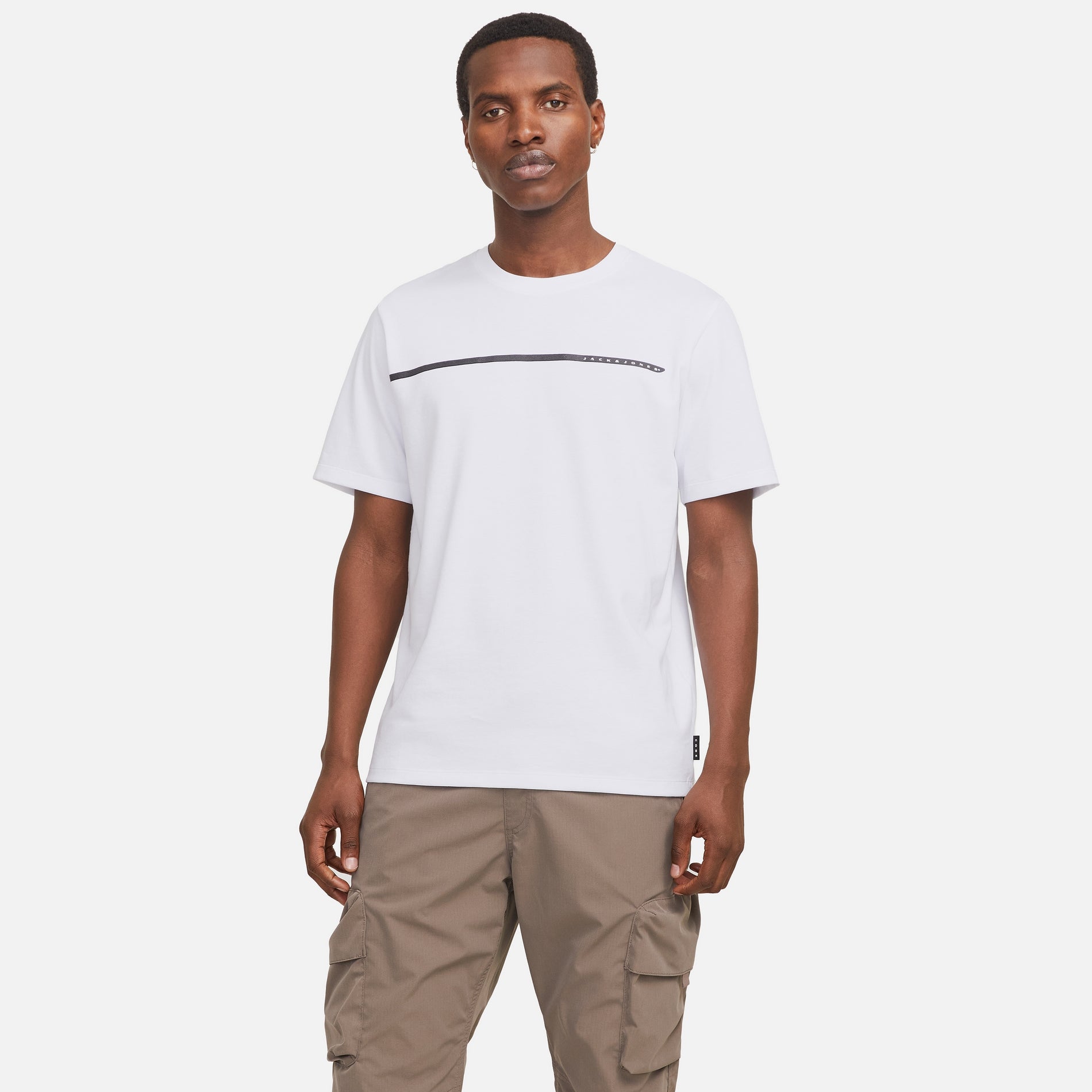 Bianco