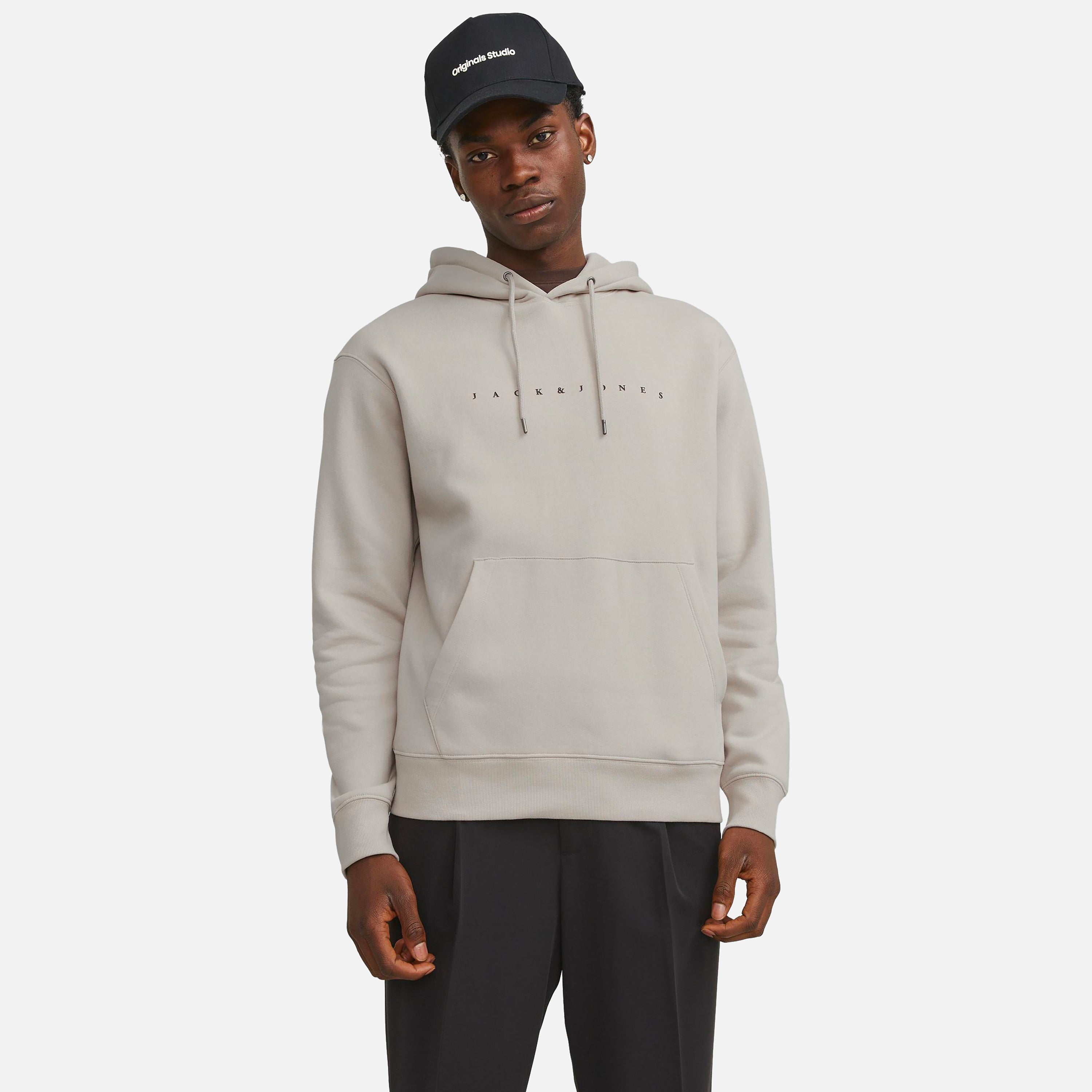 Bianco