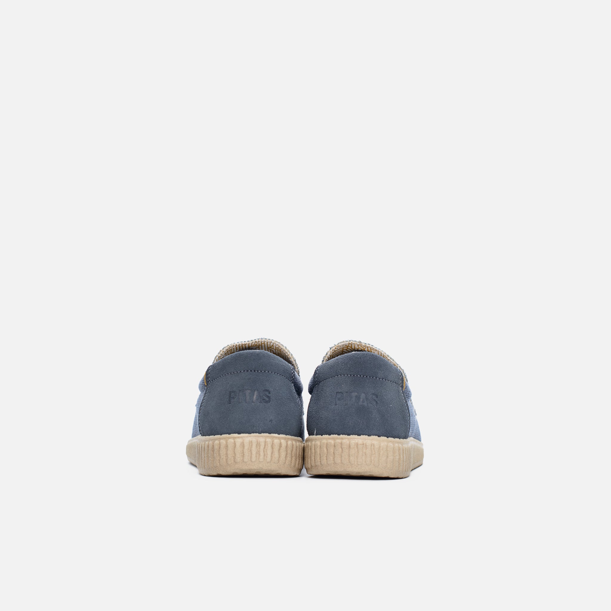 Blu