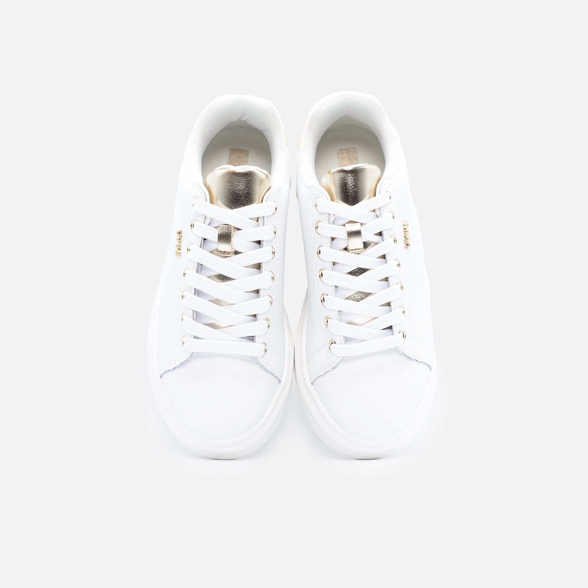 Bianco