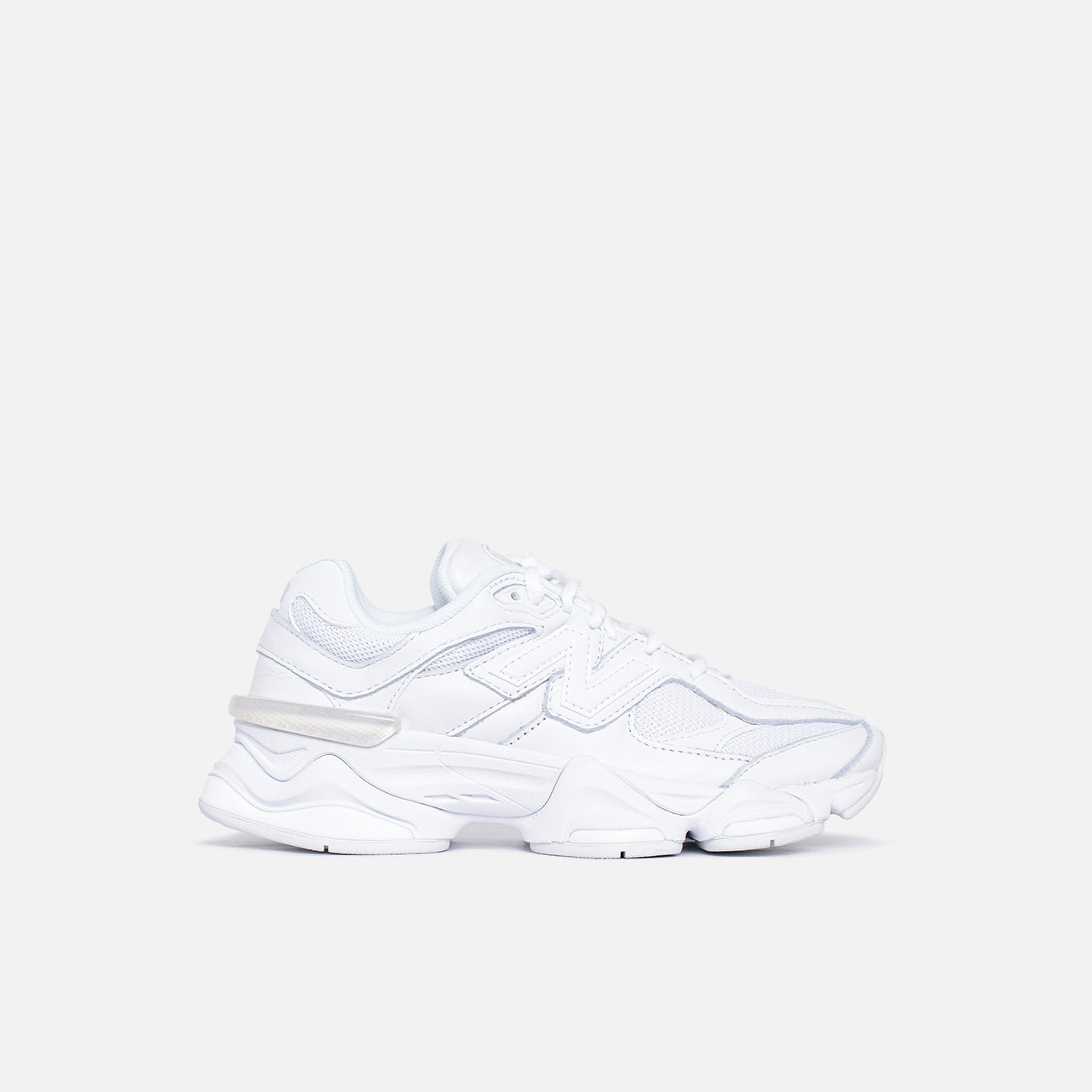 Bianco