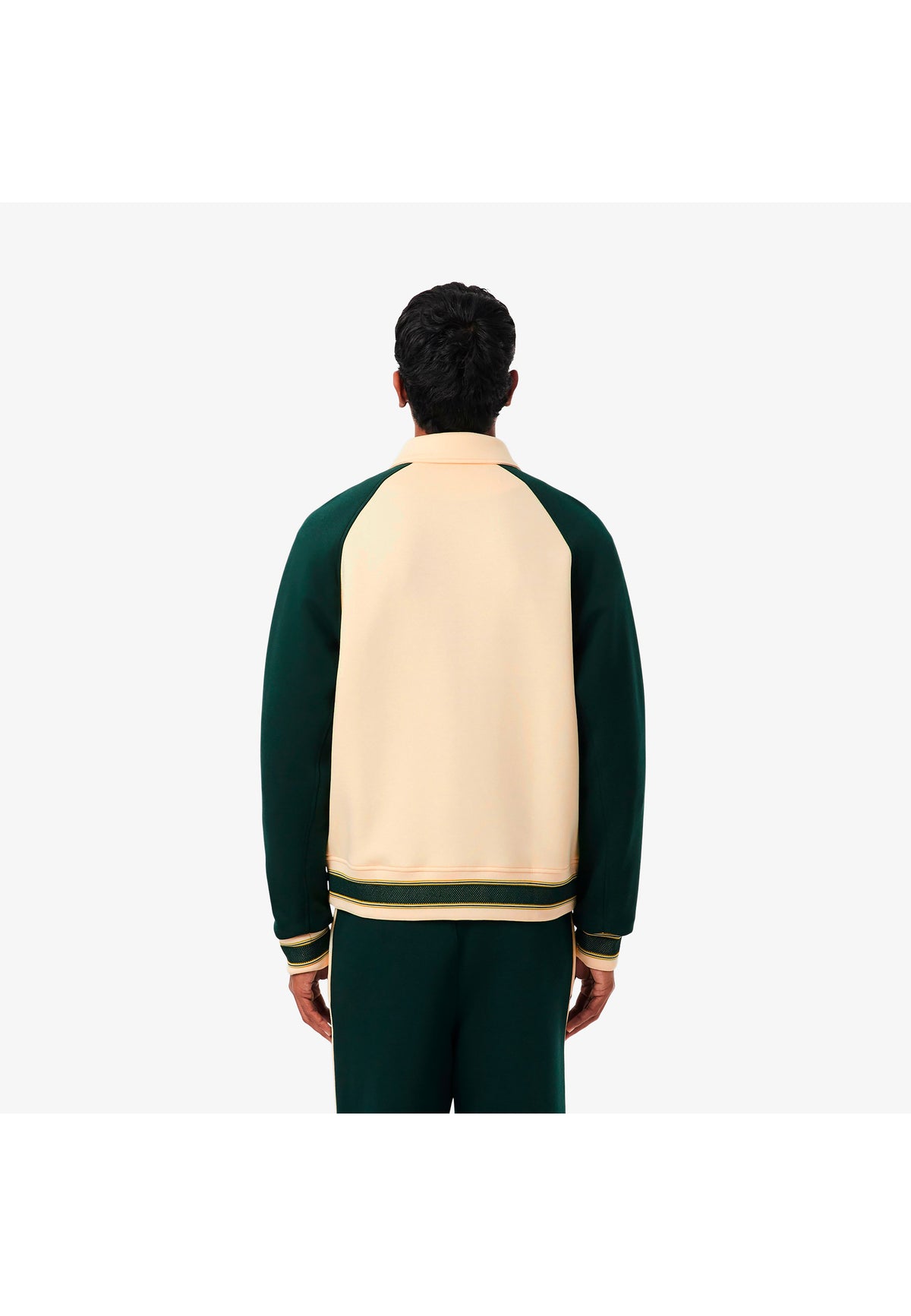 Bianco
