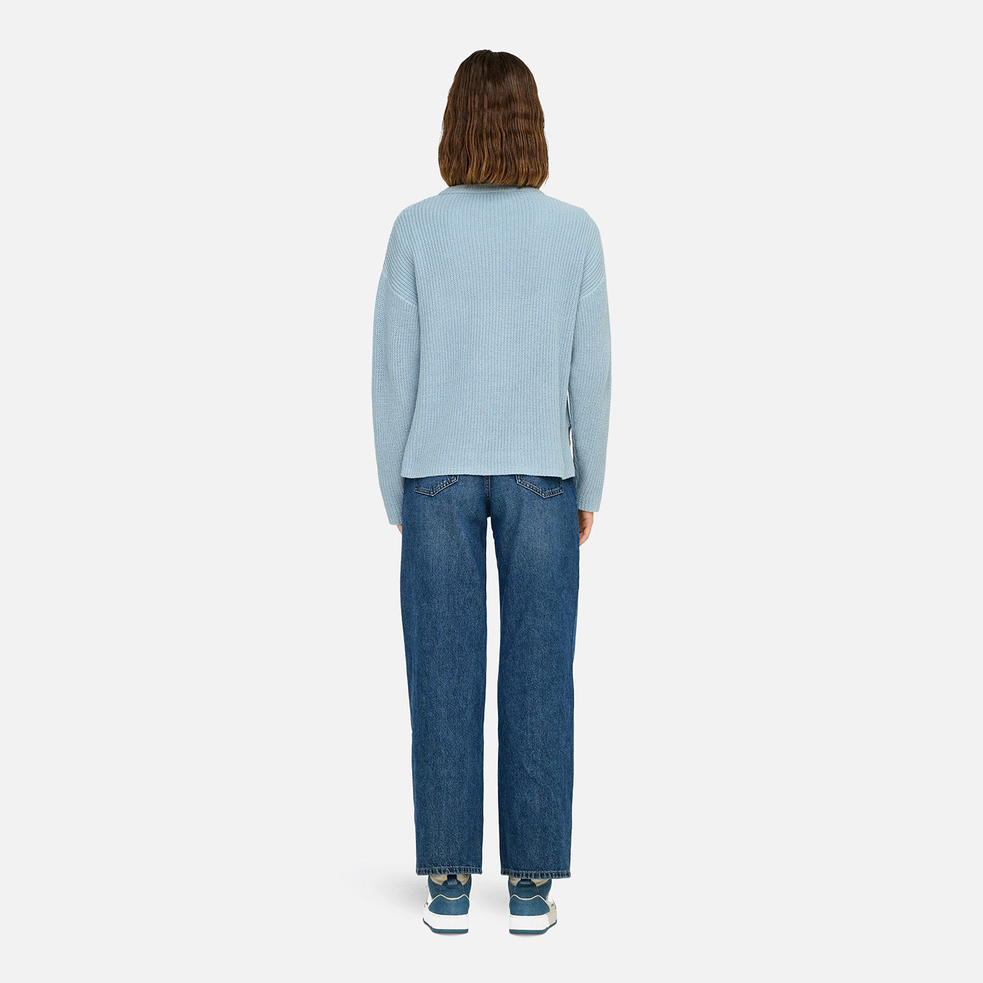Blu