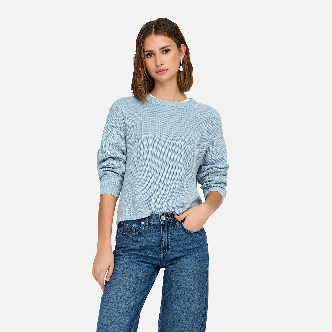 Blu