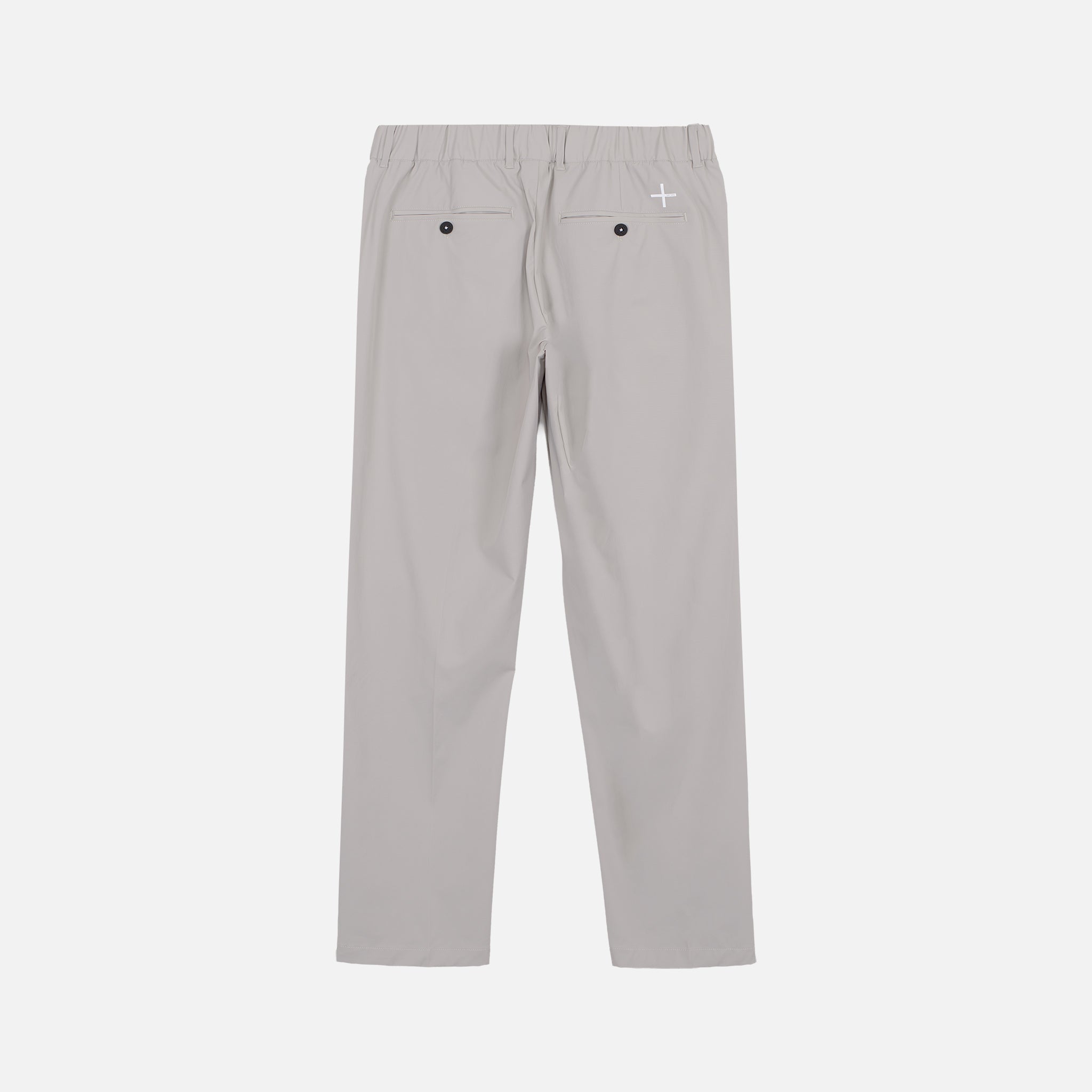Grigio