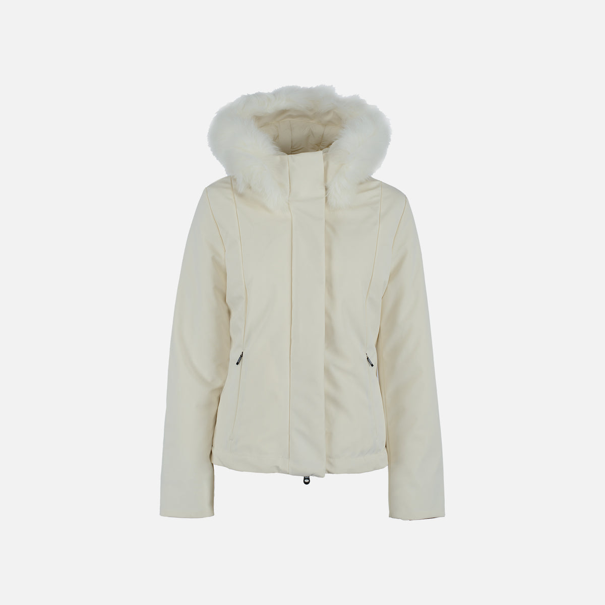 Bianco
