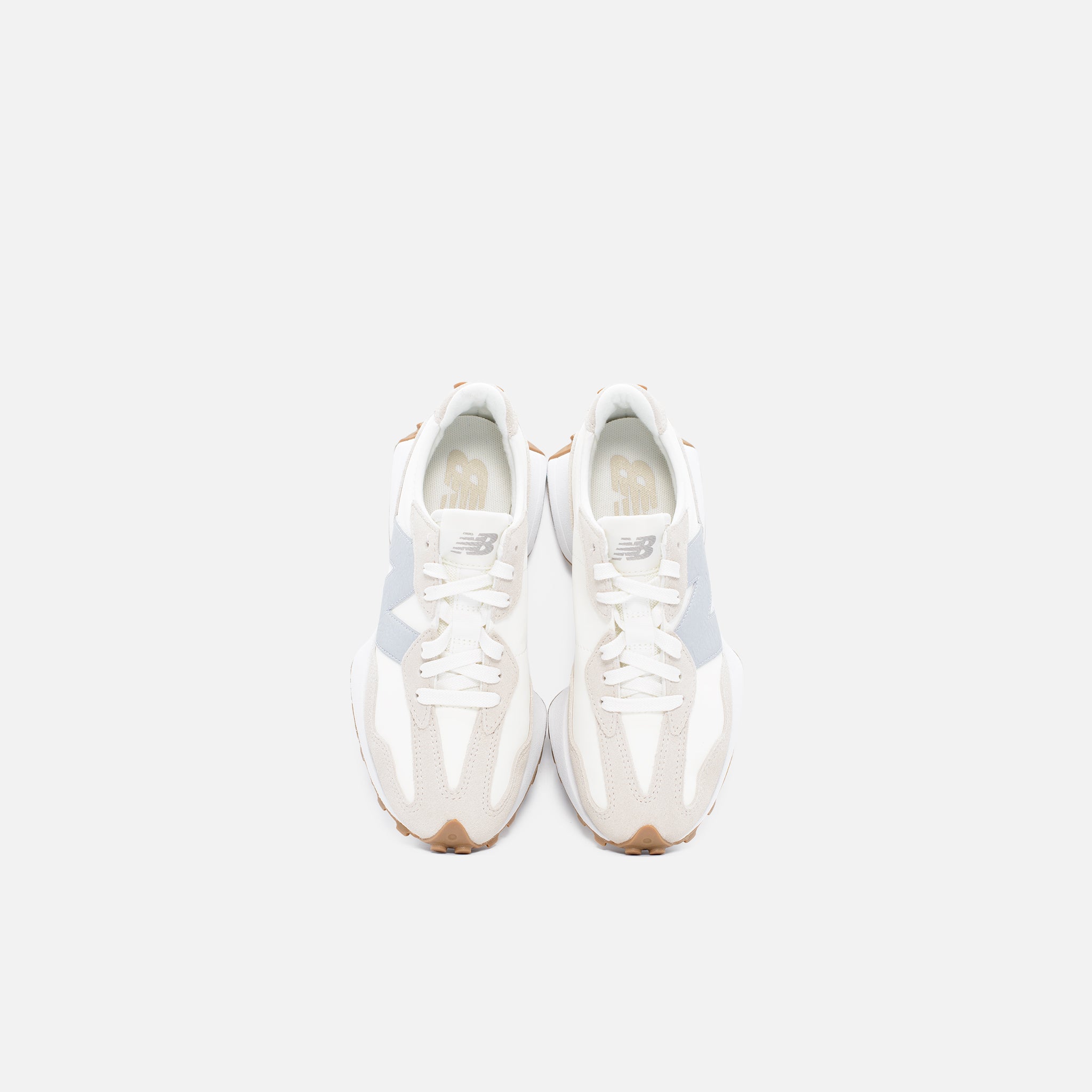 Grigio