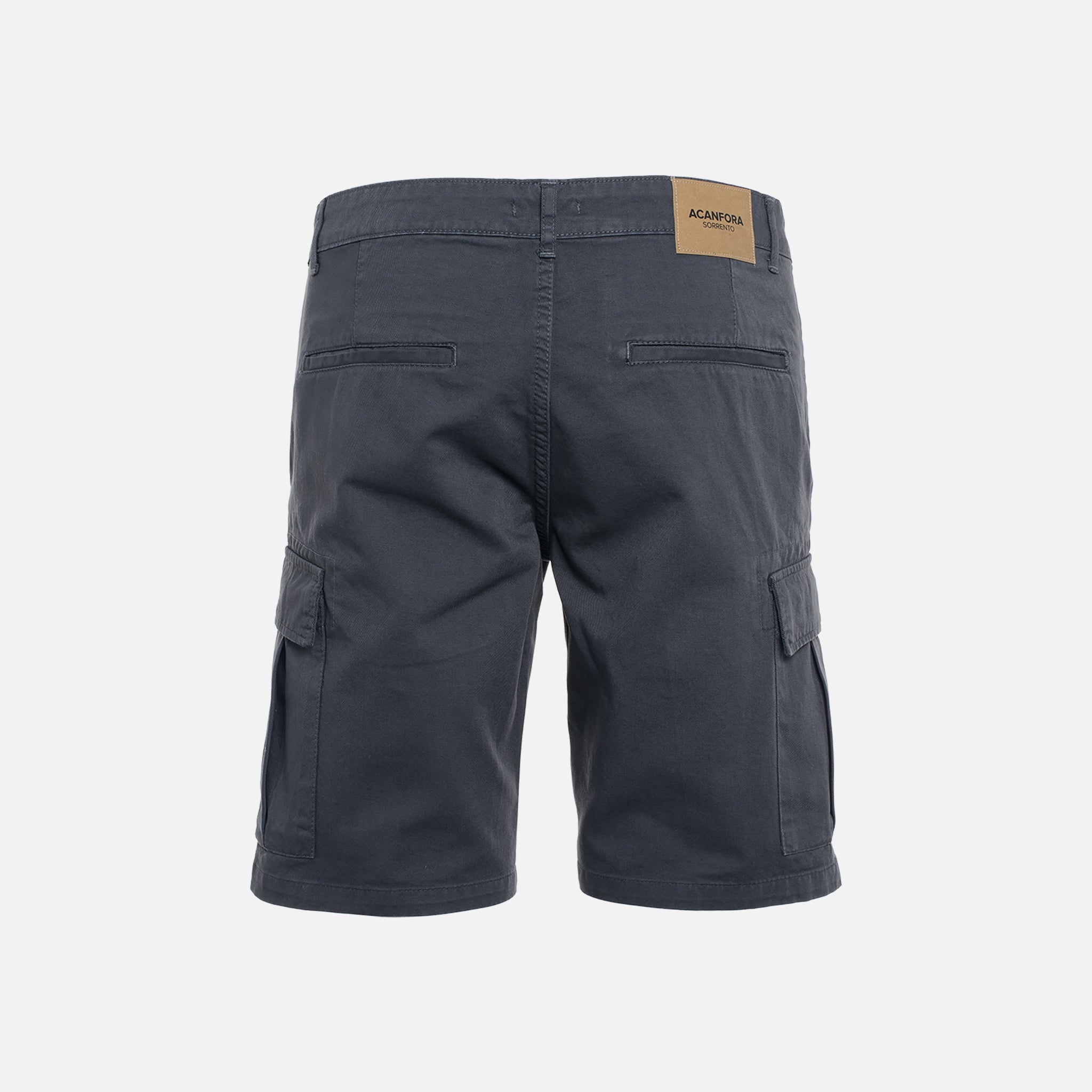 Grigio