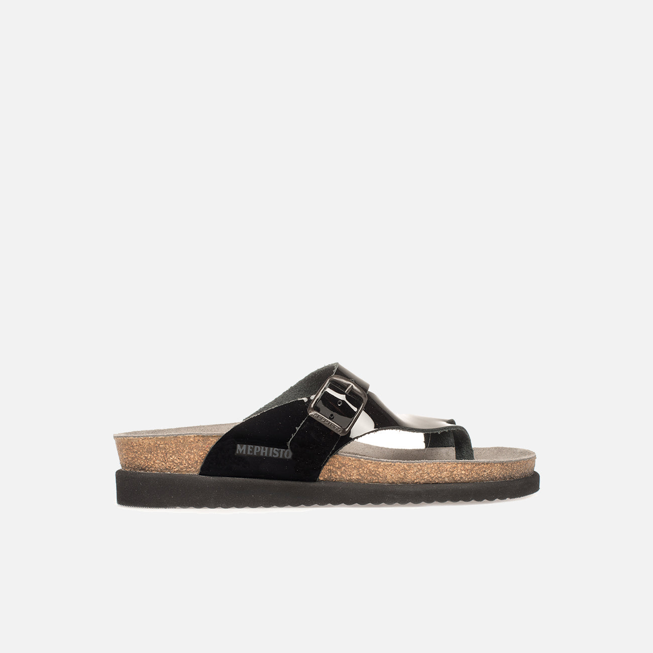 Nero