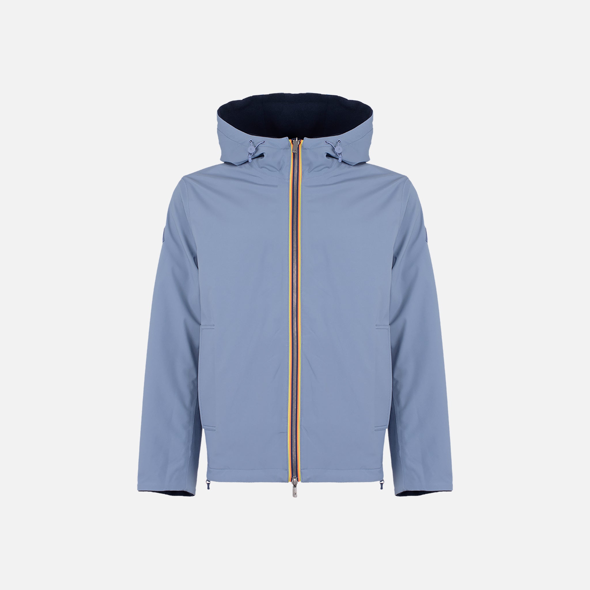 Blu