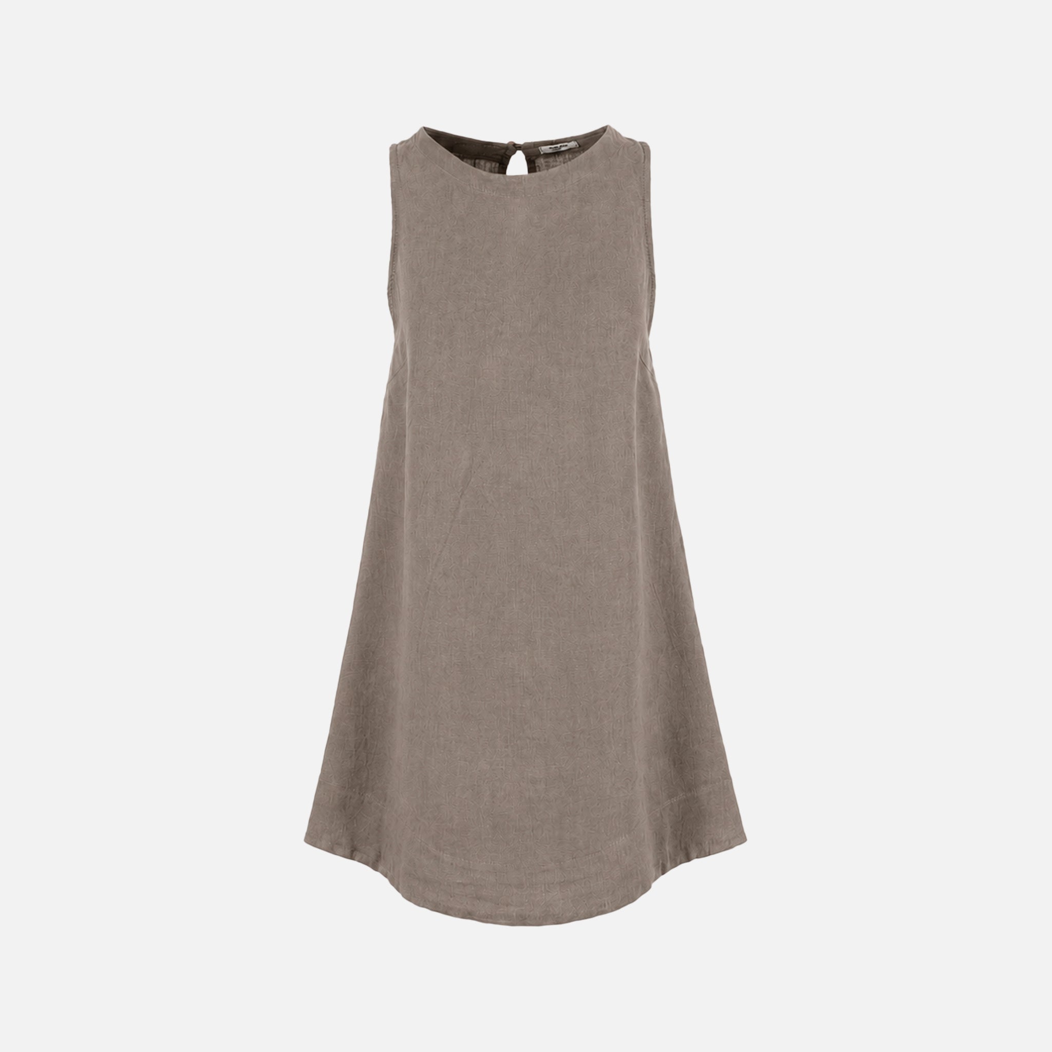 Grigio