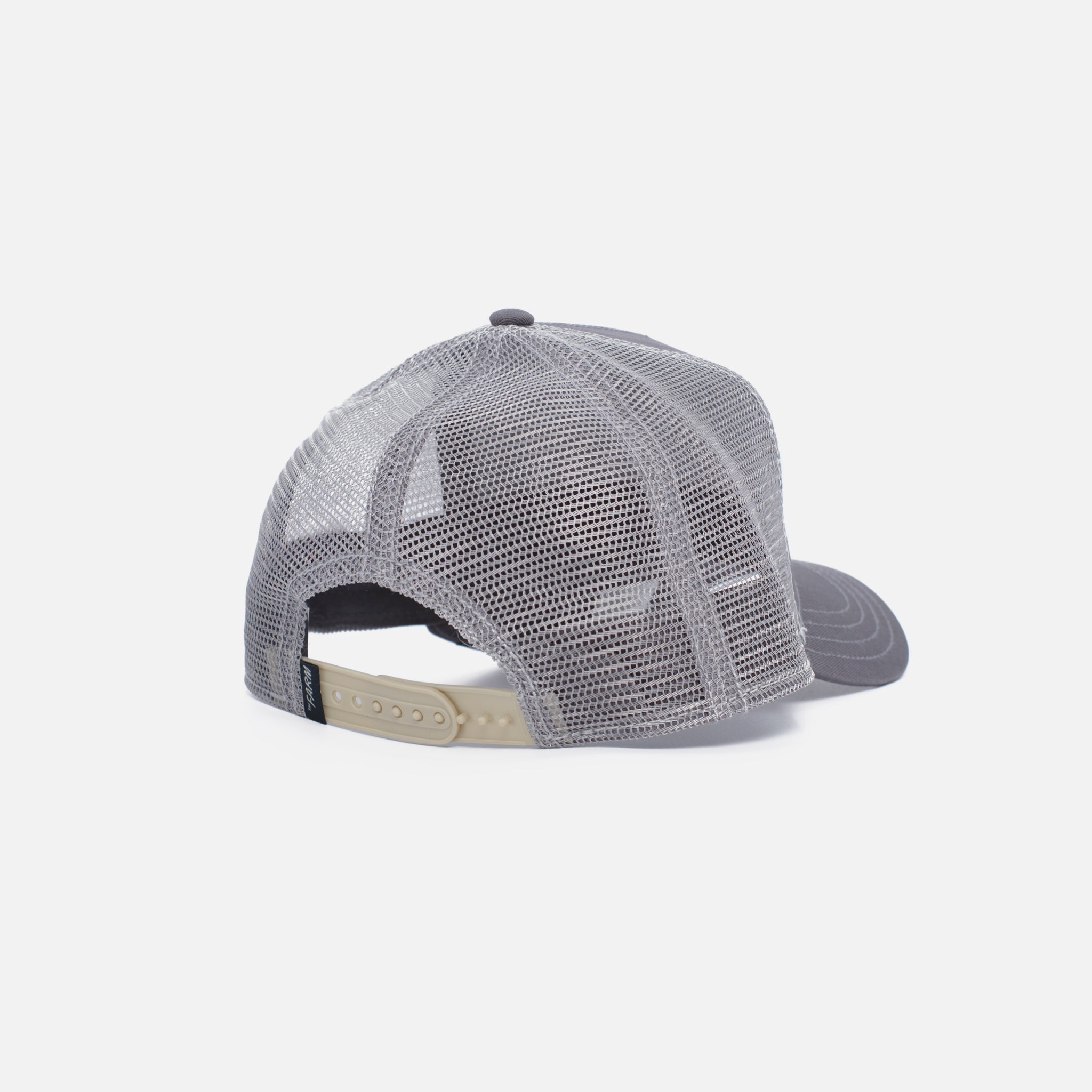 Grigio