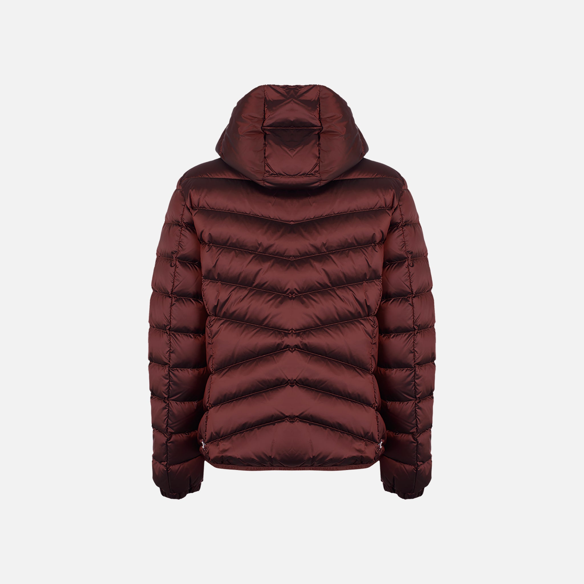 Rosso