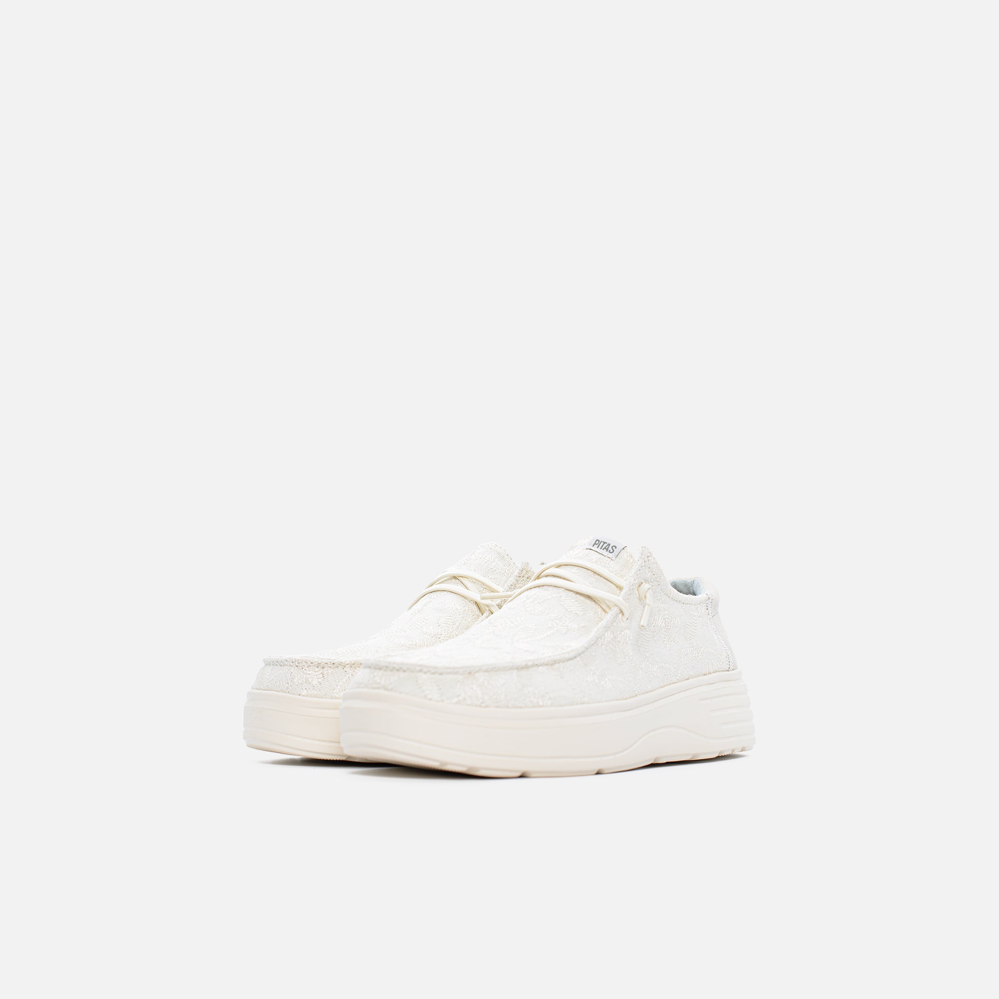 Bianco