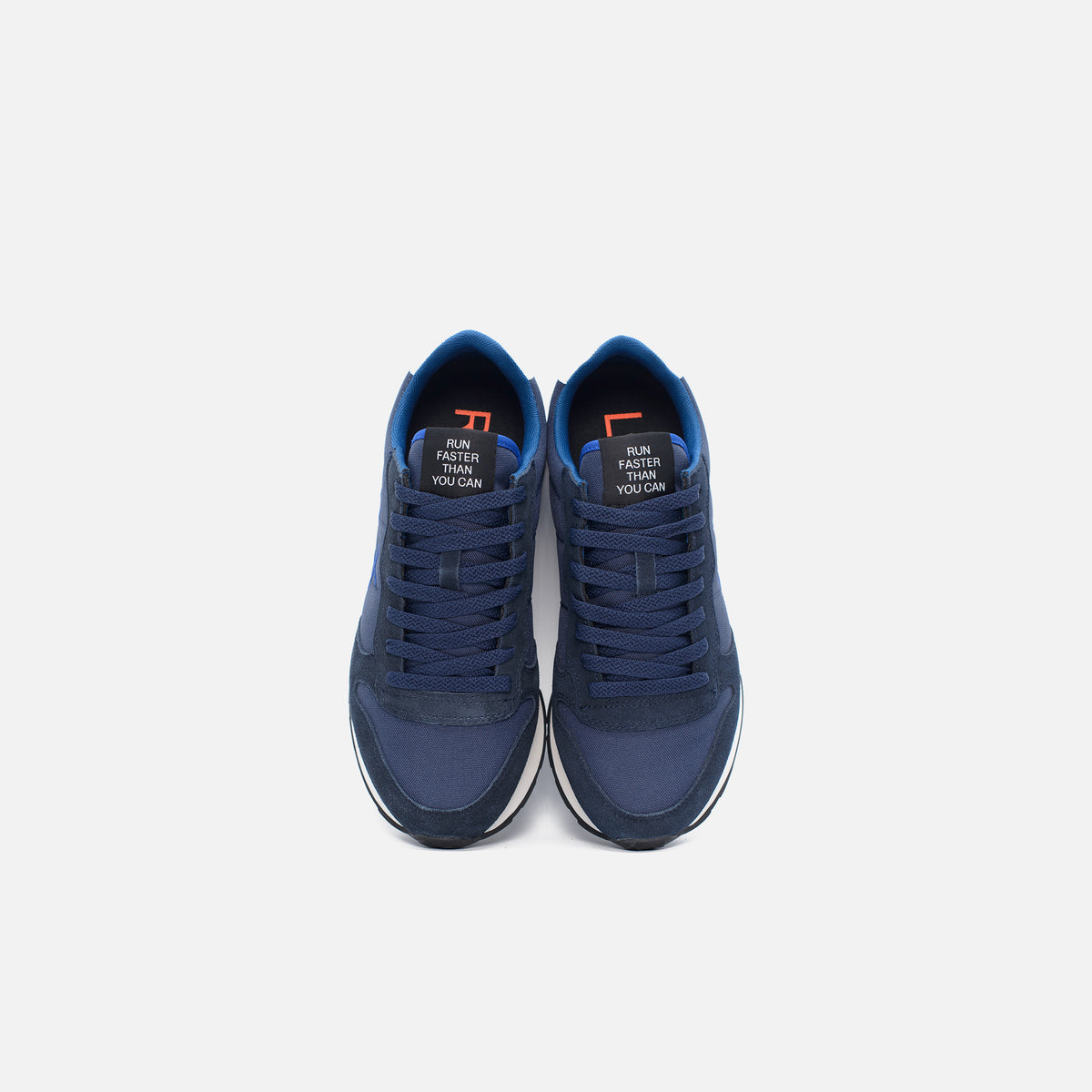 Blu