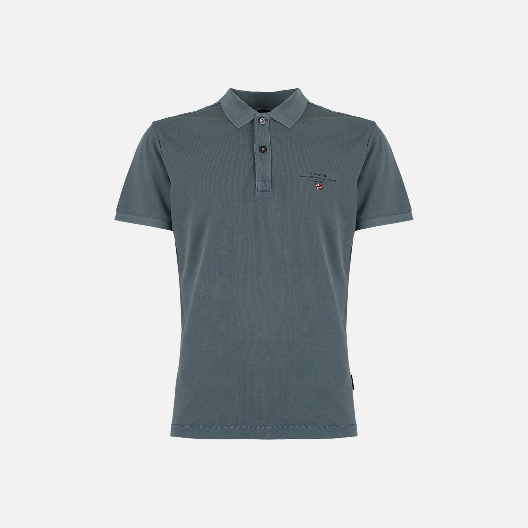 Grigio